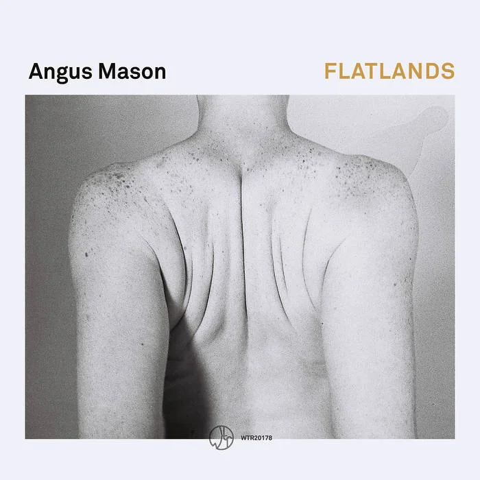MasonAngusFlatlandsAlbumCover.jpg