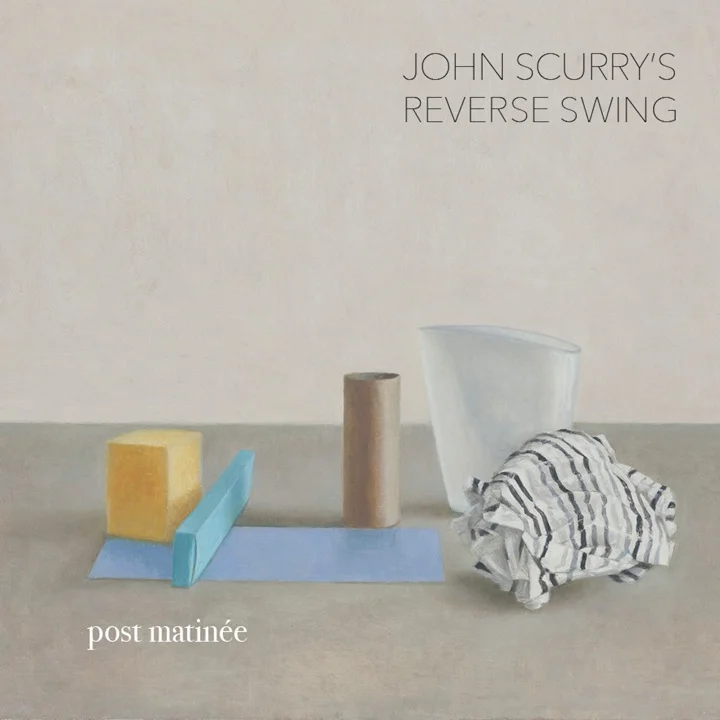 ScurryJohnPostMatineeDigitalCover.jpeg