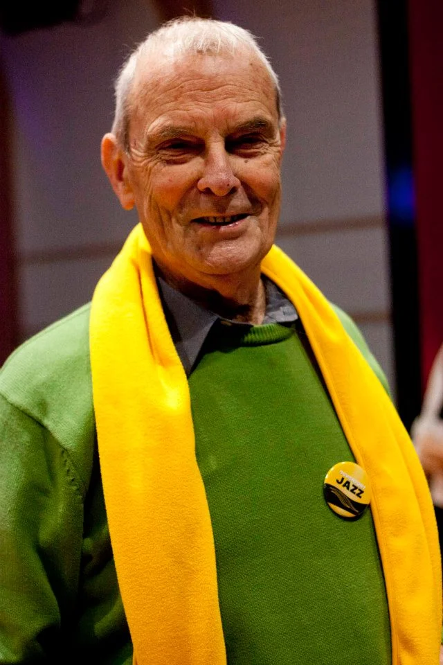 Viktor Zappner