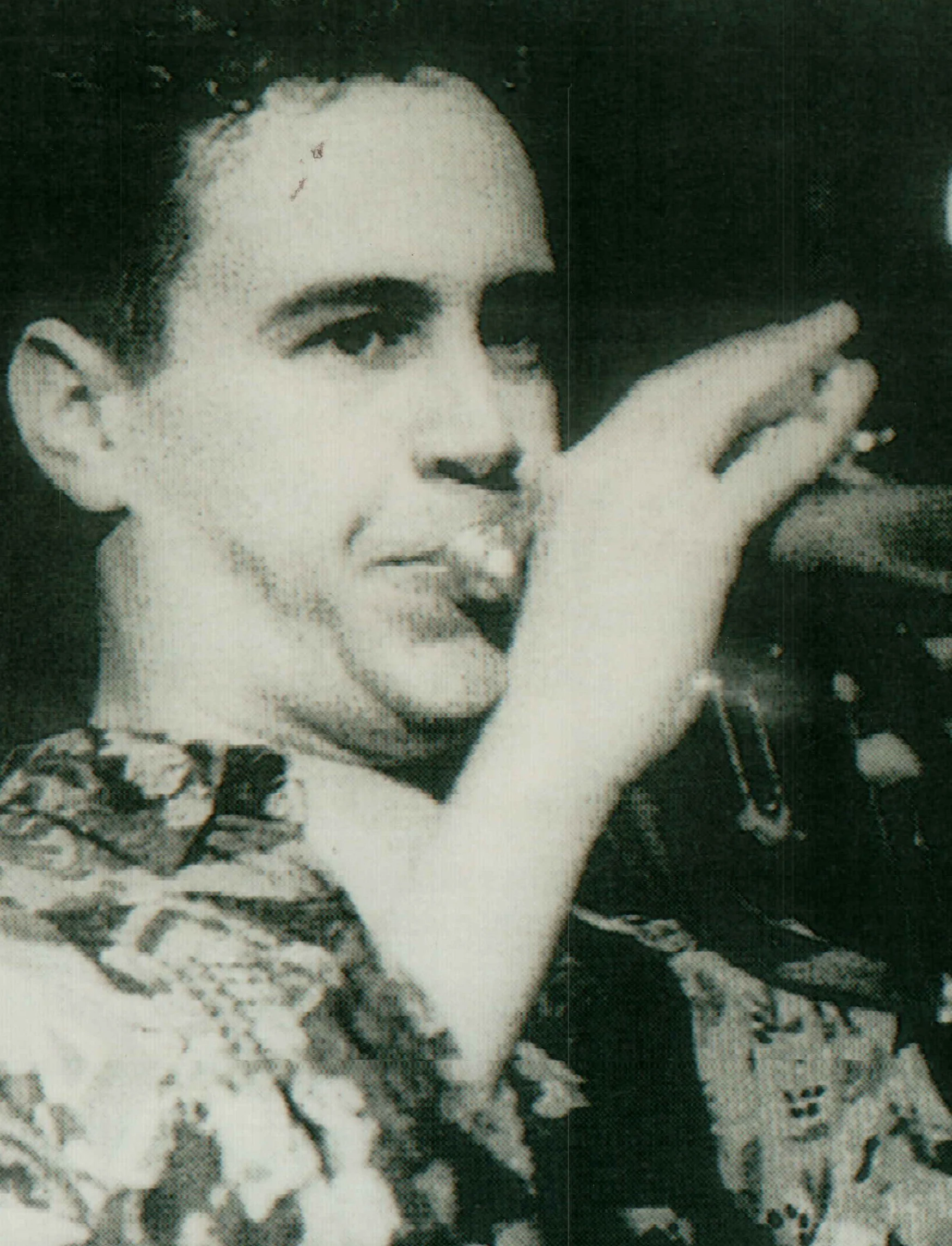 MayhewRodHomeScanner - Copy.jpg