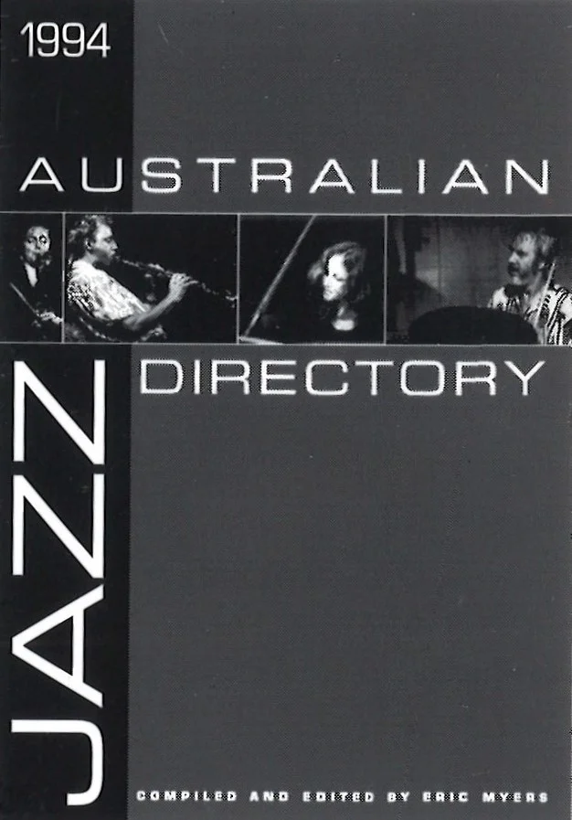 AustralianJazzDirectory1994.jpg