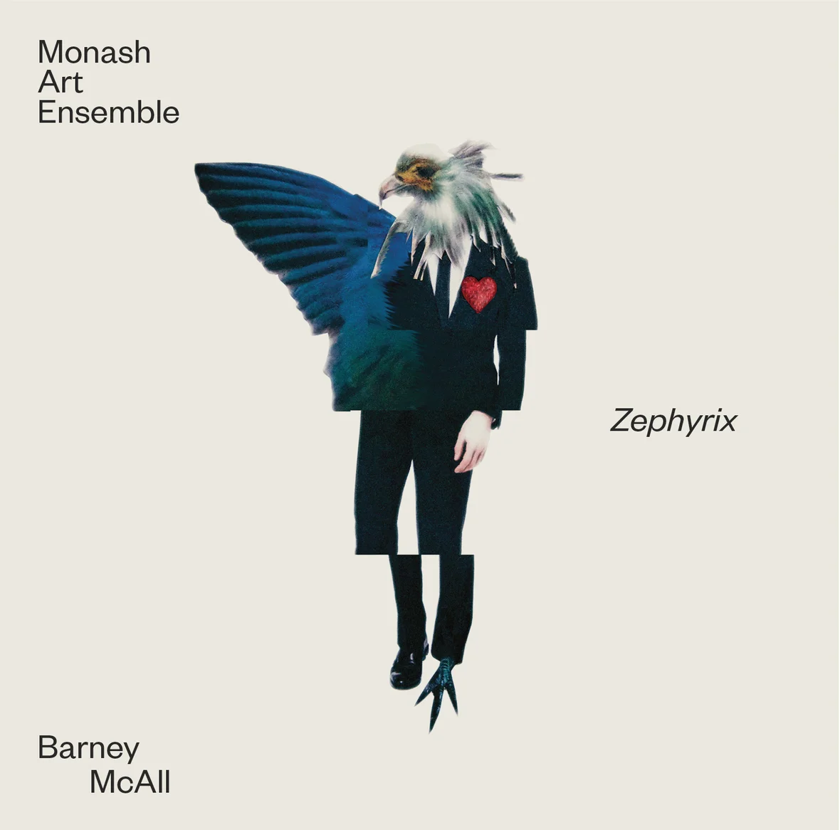 McAllBarneyZephyrix.jpg