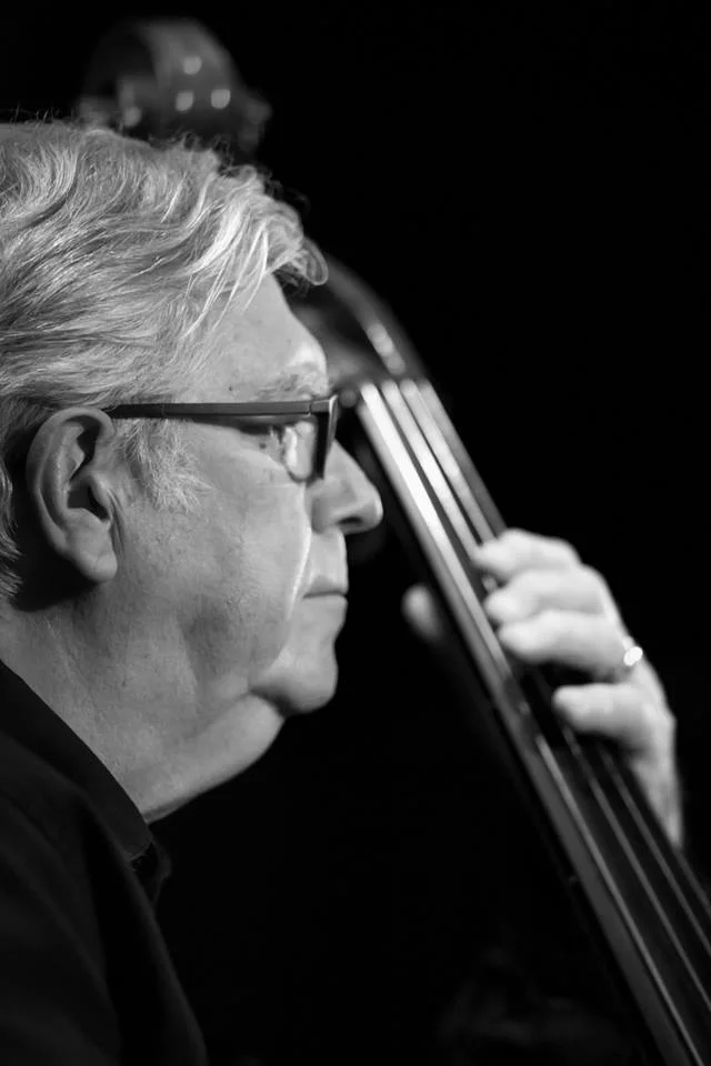 Dave Ellis