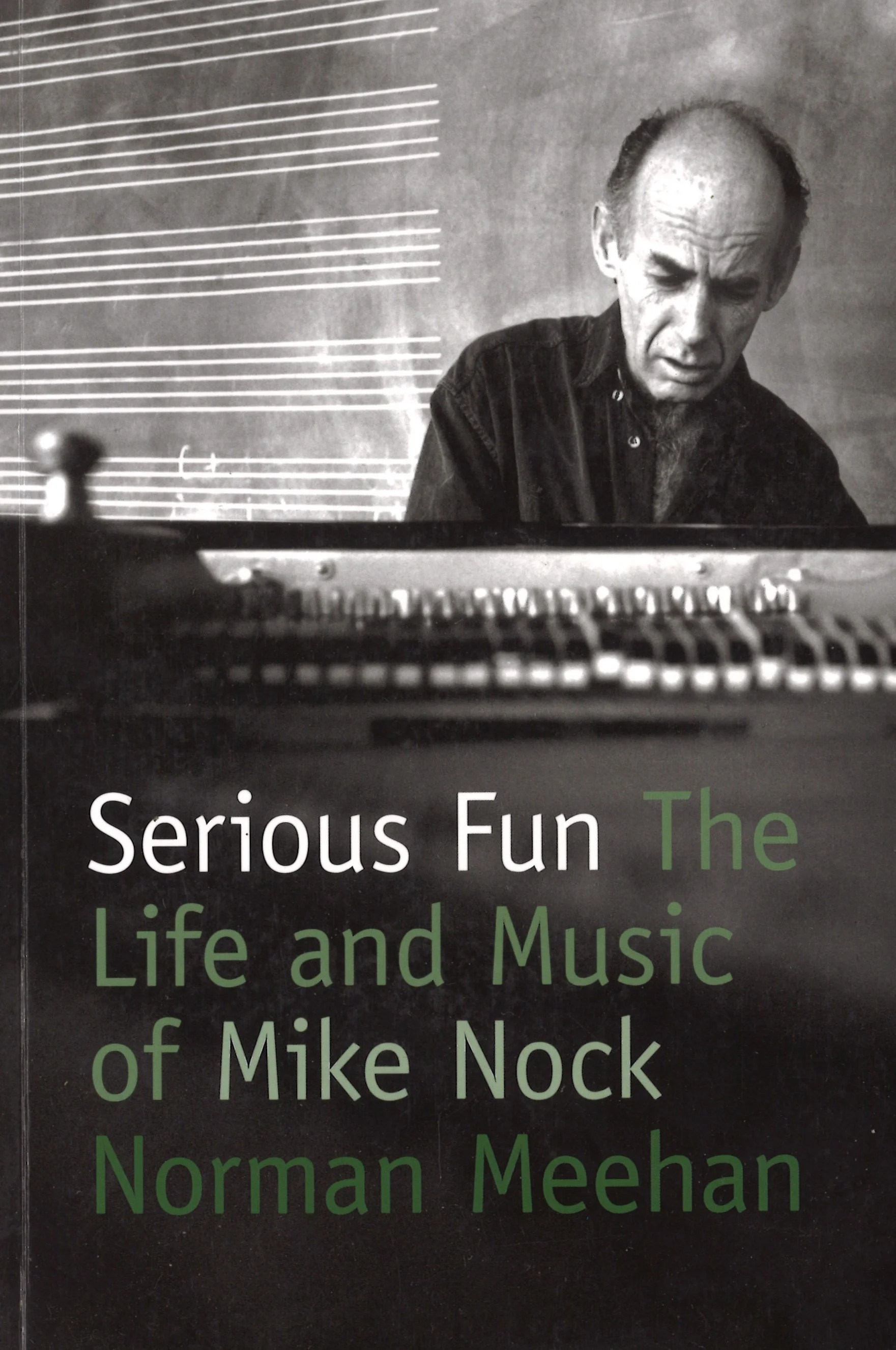 NockMikeSeriousFunBookCover.jpg