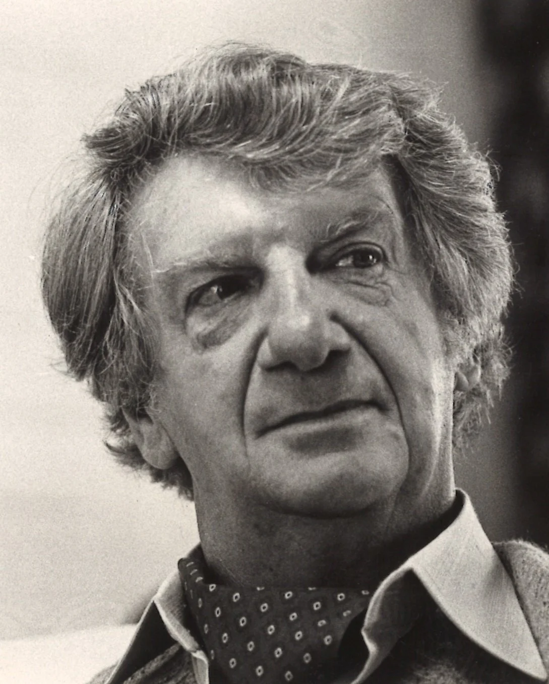 Don Harper