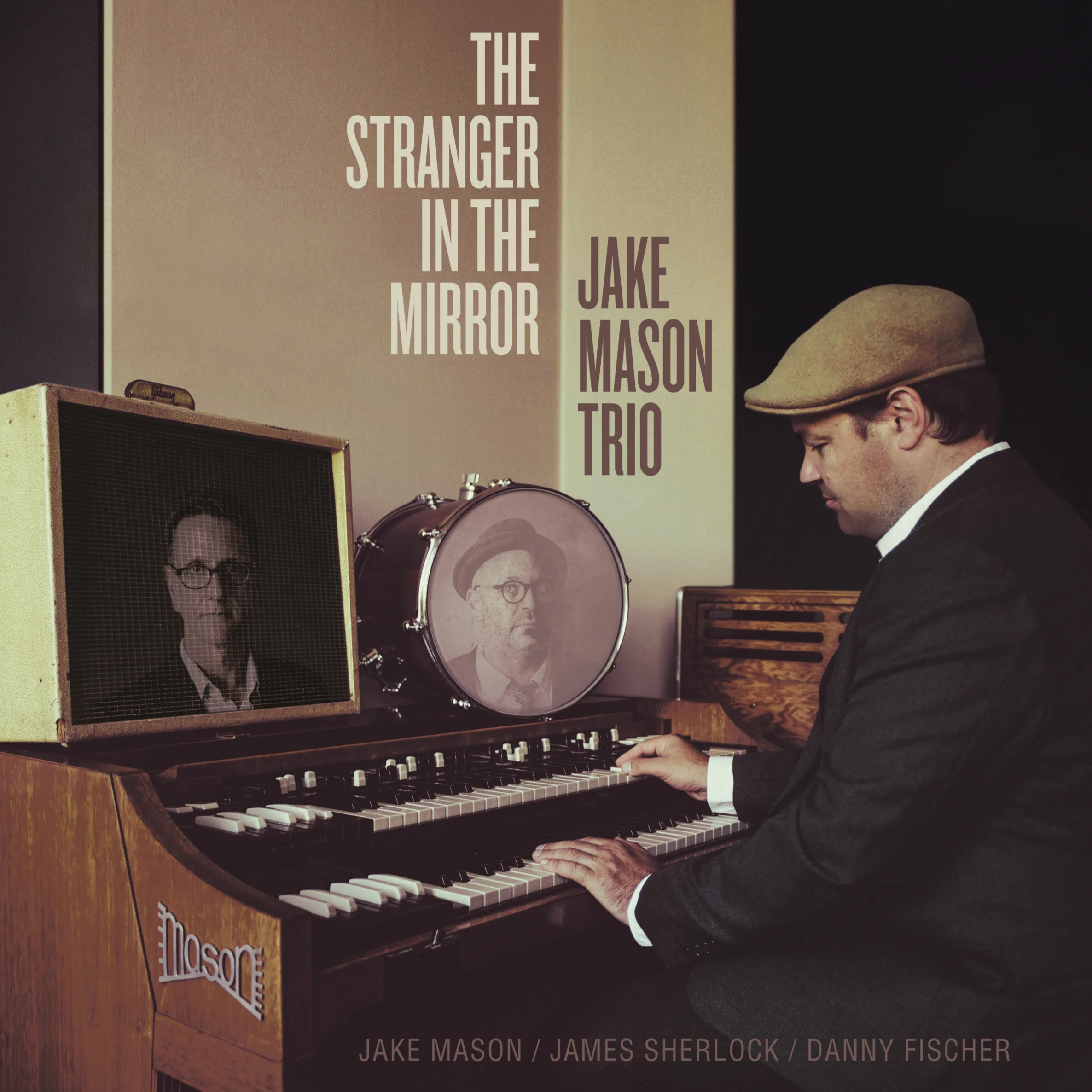 MasonJakeTrioTheStrangerInTheMirror.jpg