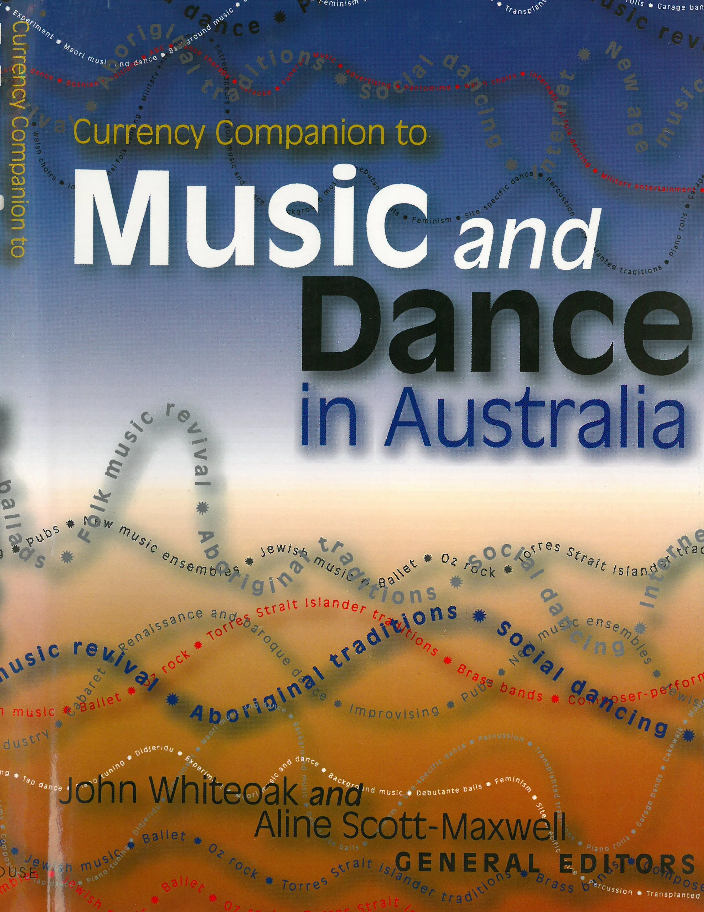 WhiteoakCurrencyCompanion.jpg