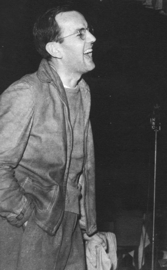 Glenn Miller