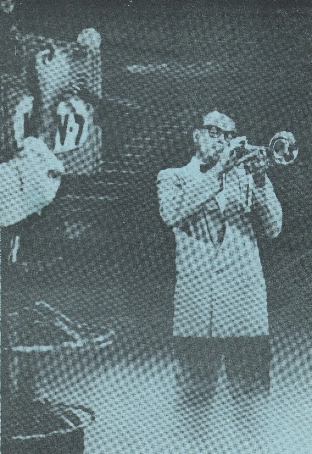 FitzallanPaddy - Copy.jpg