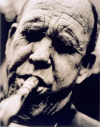 McGannBernie3AUSTRALIANJAZZRB.jpg
