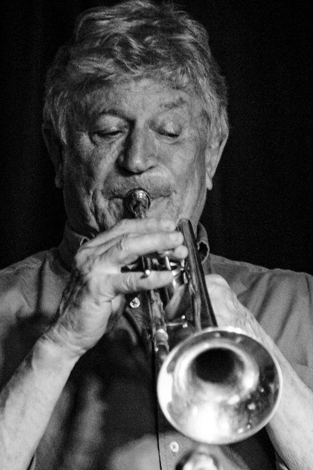 Miroslav Bukovsky
