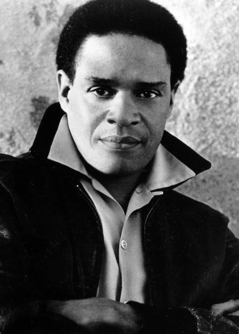 Al Jarreau