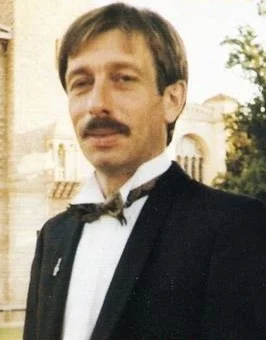 GillJohnAlbumCover - Copy.jpg
