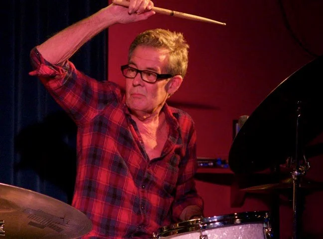 Allan Browne