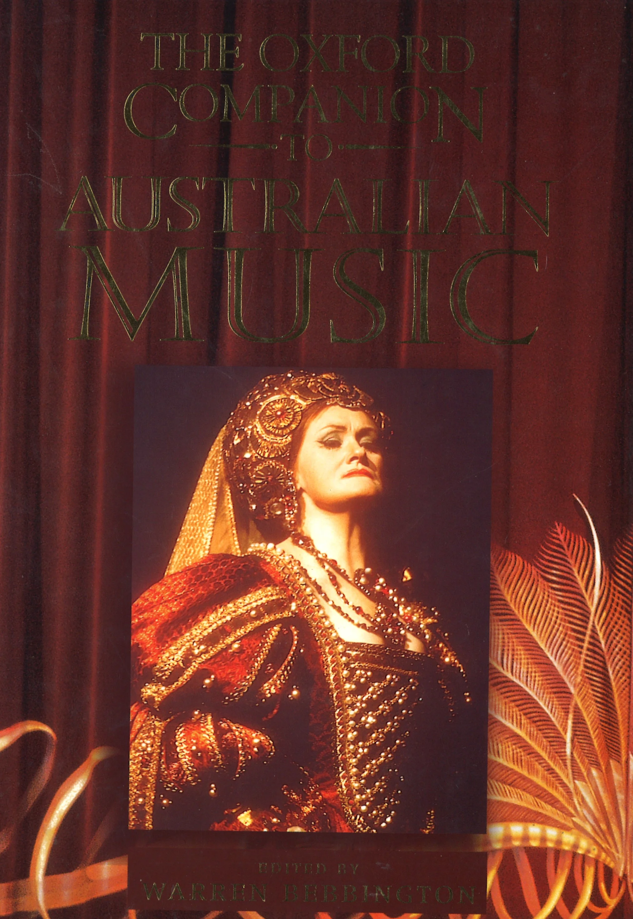 BebbingtonWarrenOxfordCompanionAustralianMusic.jpg