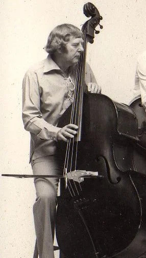 BarnettCliffMenuPageDanBarnett.jpg