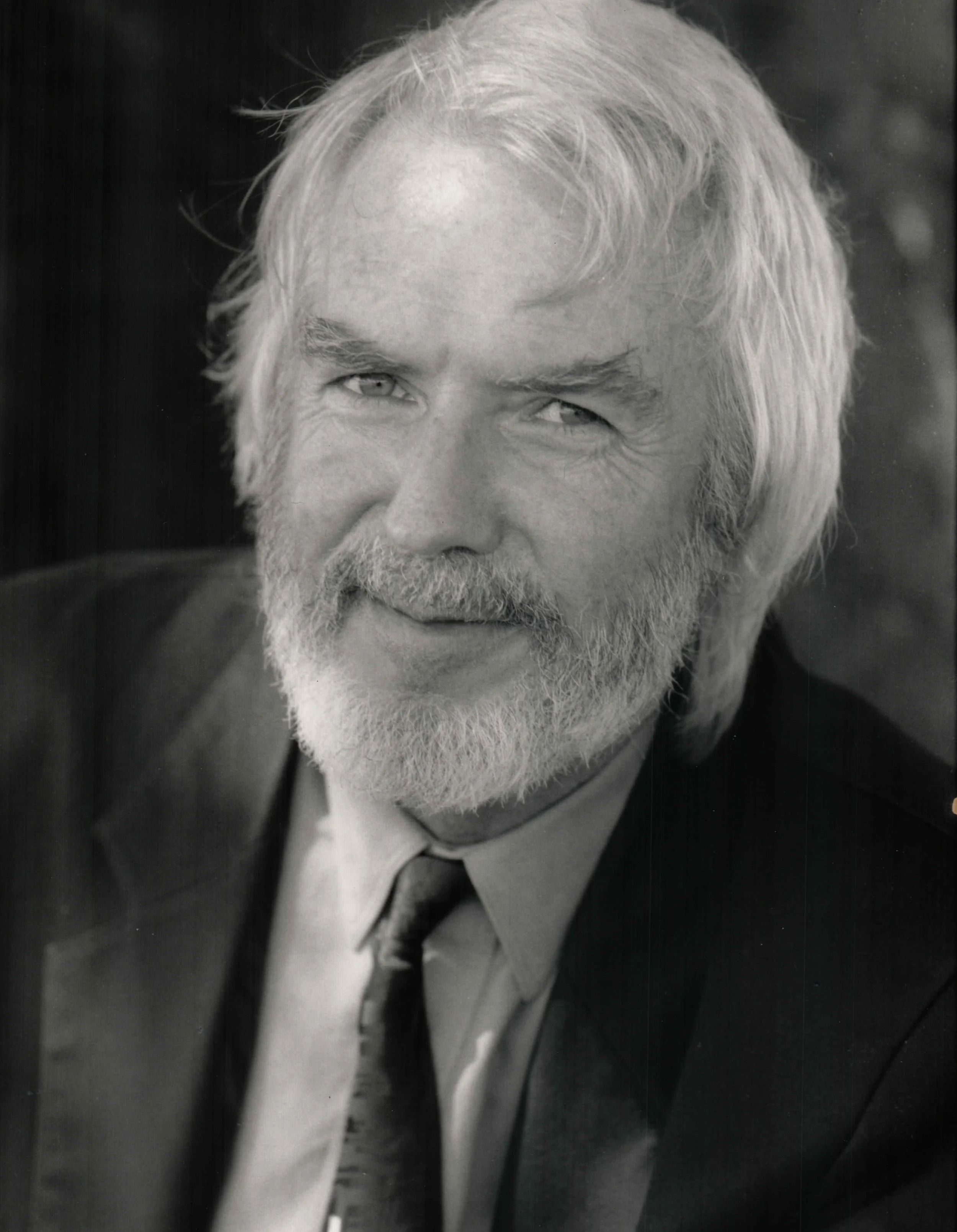 John Pochée