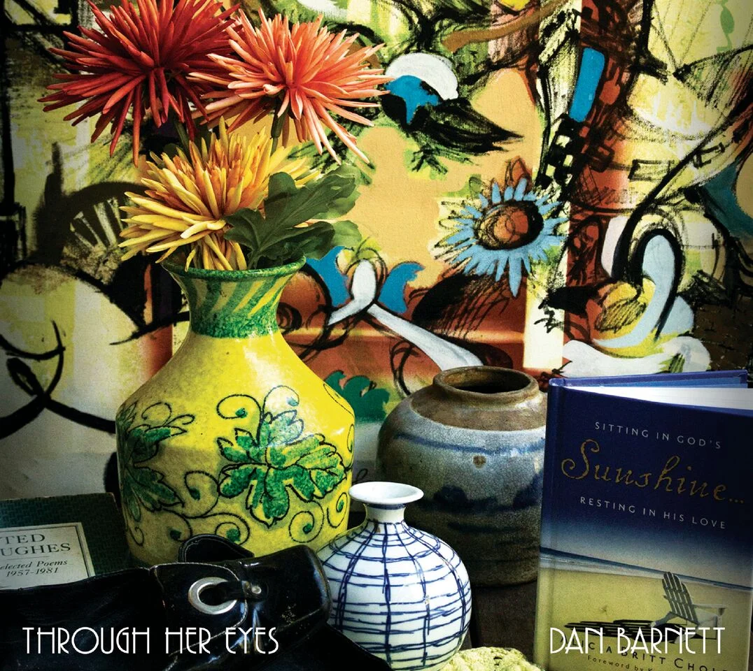 BarnettDanThroughHerEyes.jpeg