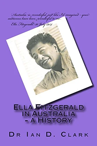 ClarkIanDEllaInAustraliaBookCover.jpg
