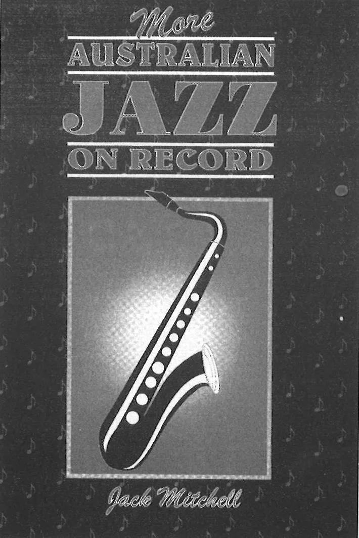 MitchellJackAustJazzOnRecordBookCover.jpg