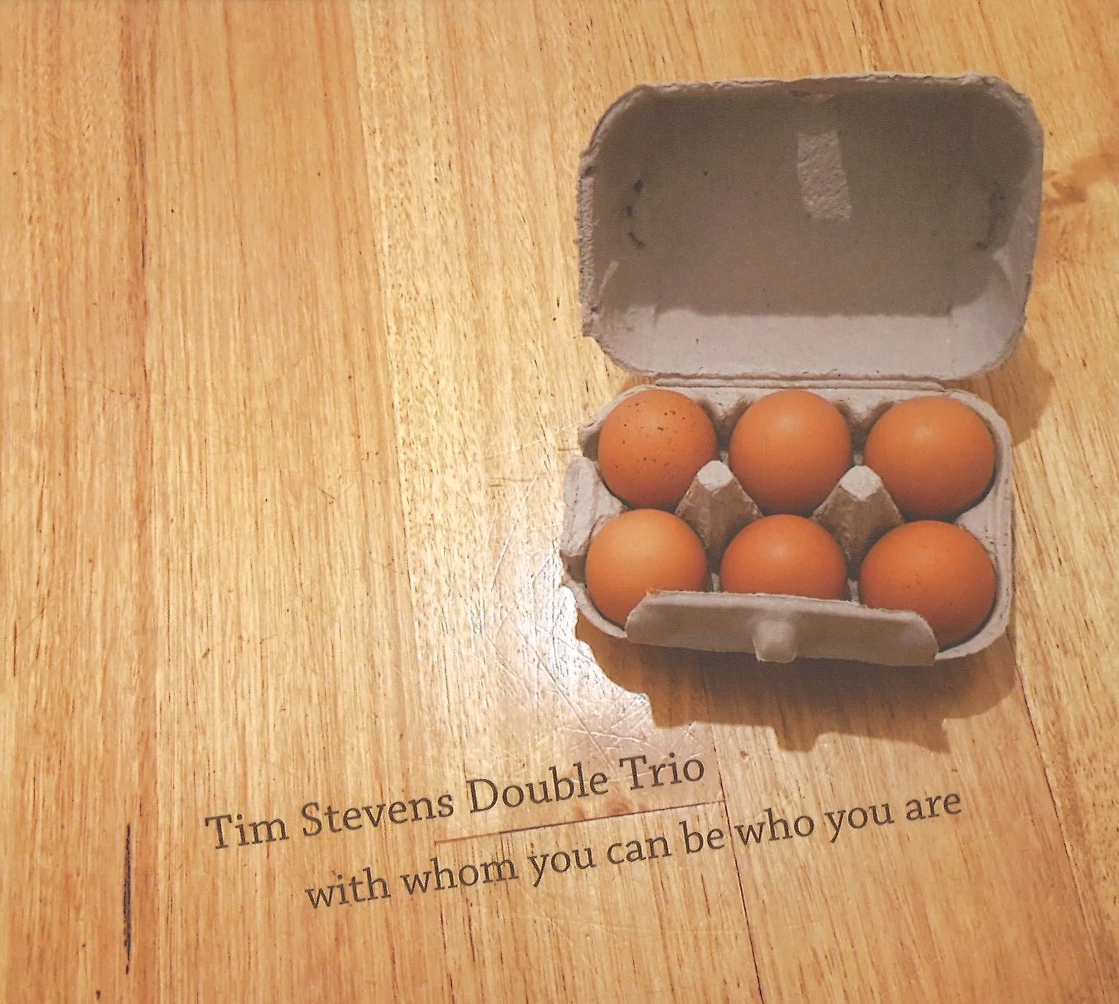 StevensTimWithWhomYouCanBeAlbumCover.jpg