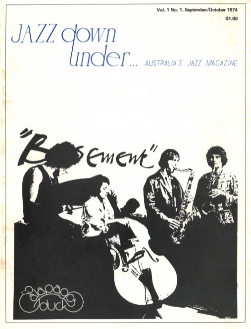 JazzDownUnderCoverSep1974.png