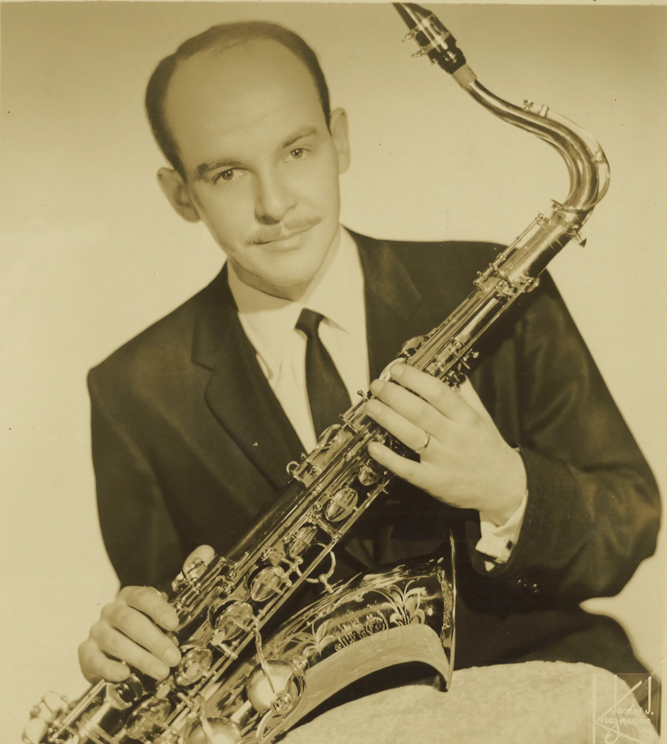 Errol Buddle