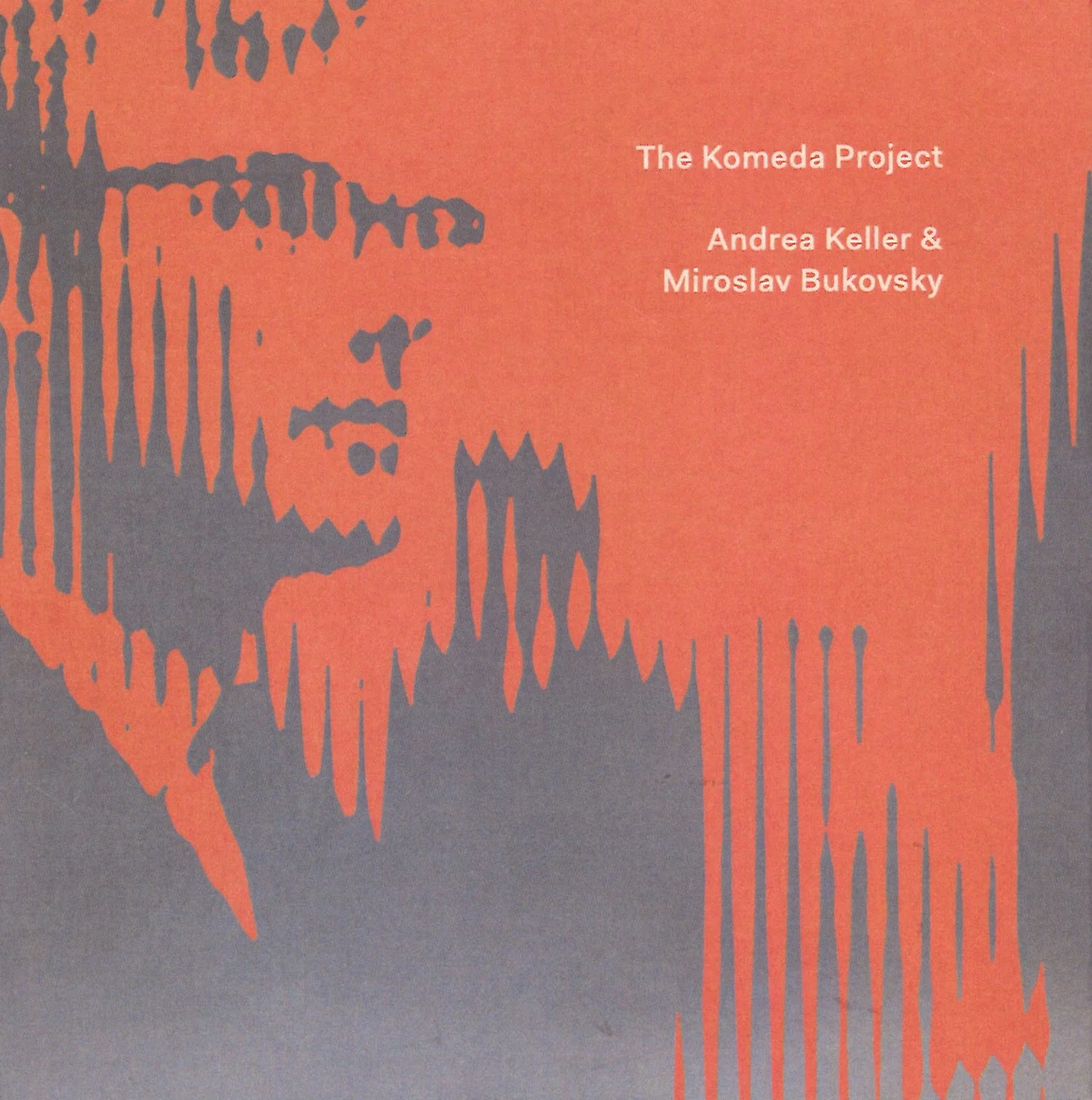 KomedaProjectTheAlbumCover2.jpg