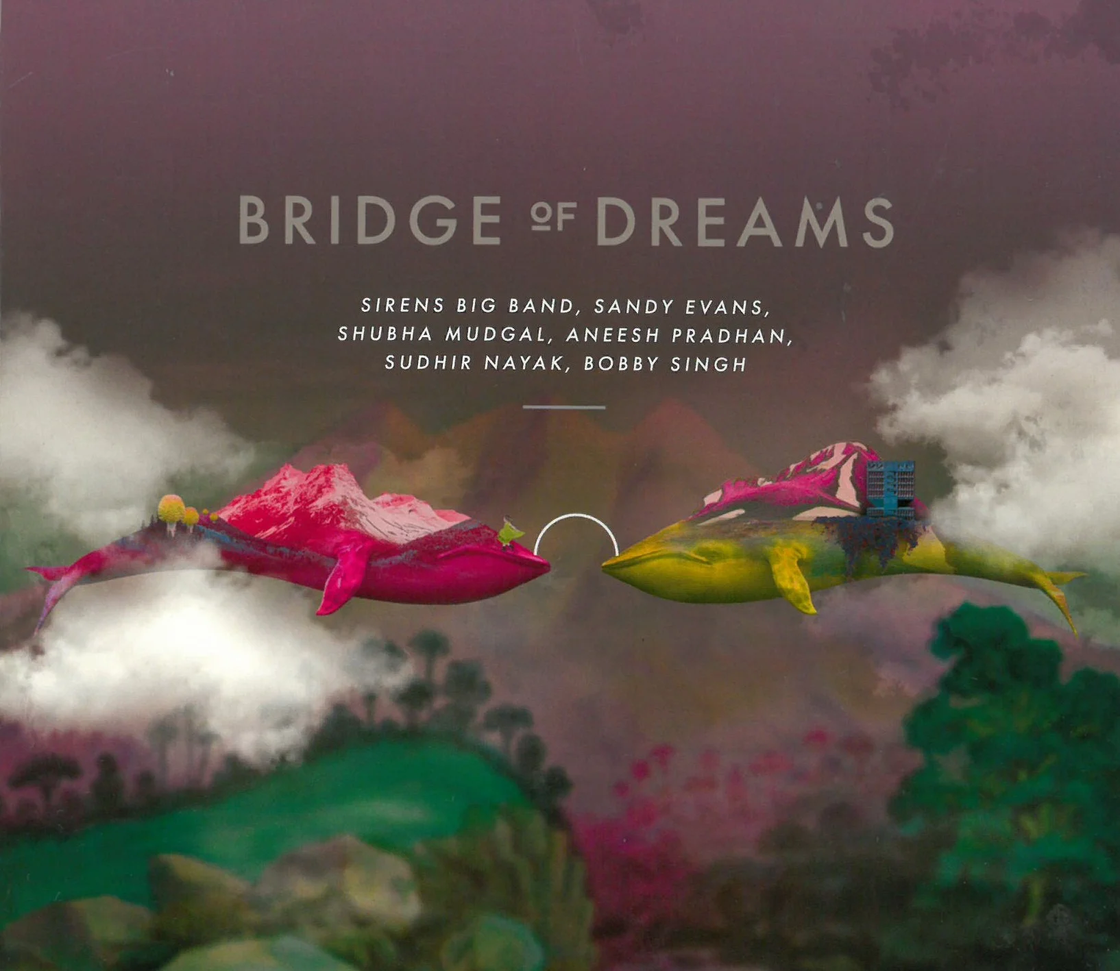 BridegOfDreamsAlbumCover.jpg