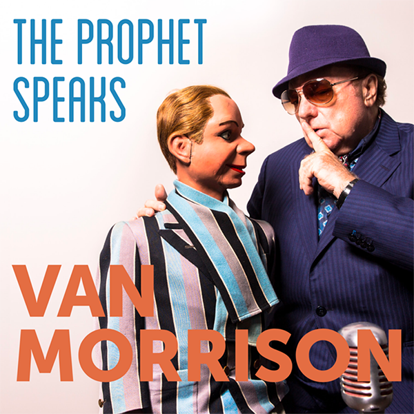 MorrisonVanTheProphetSpeaksAlbumCover.png