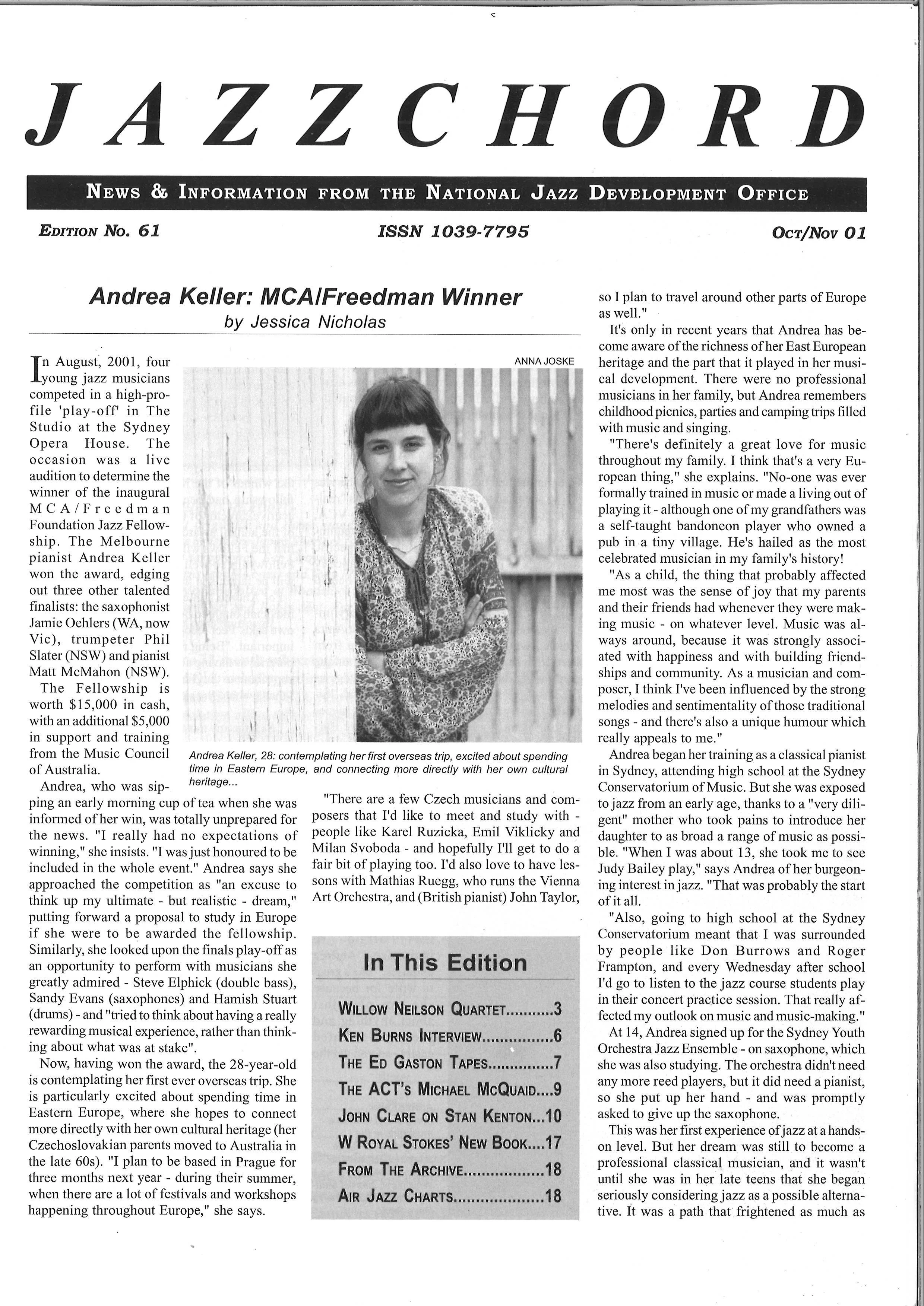 JazzChord61Cover.jpg