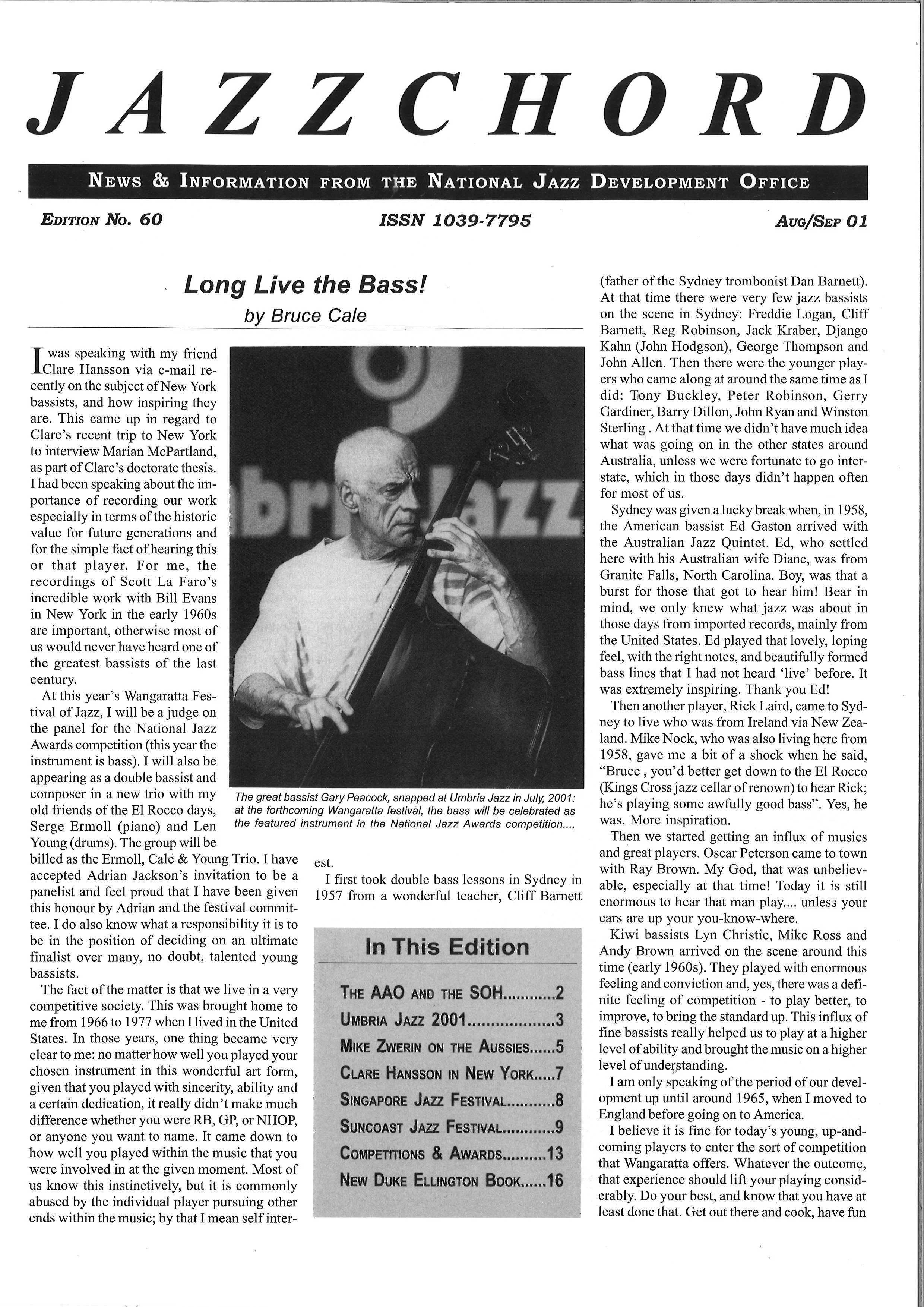 Jazzchord60FrontCover.jpg