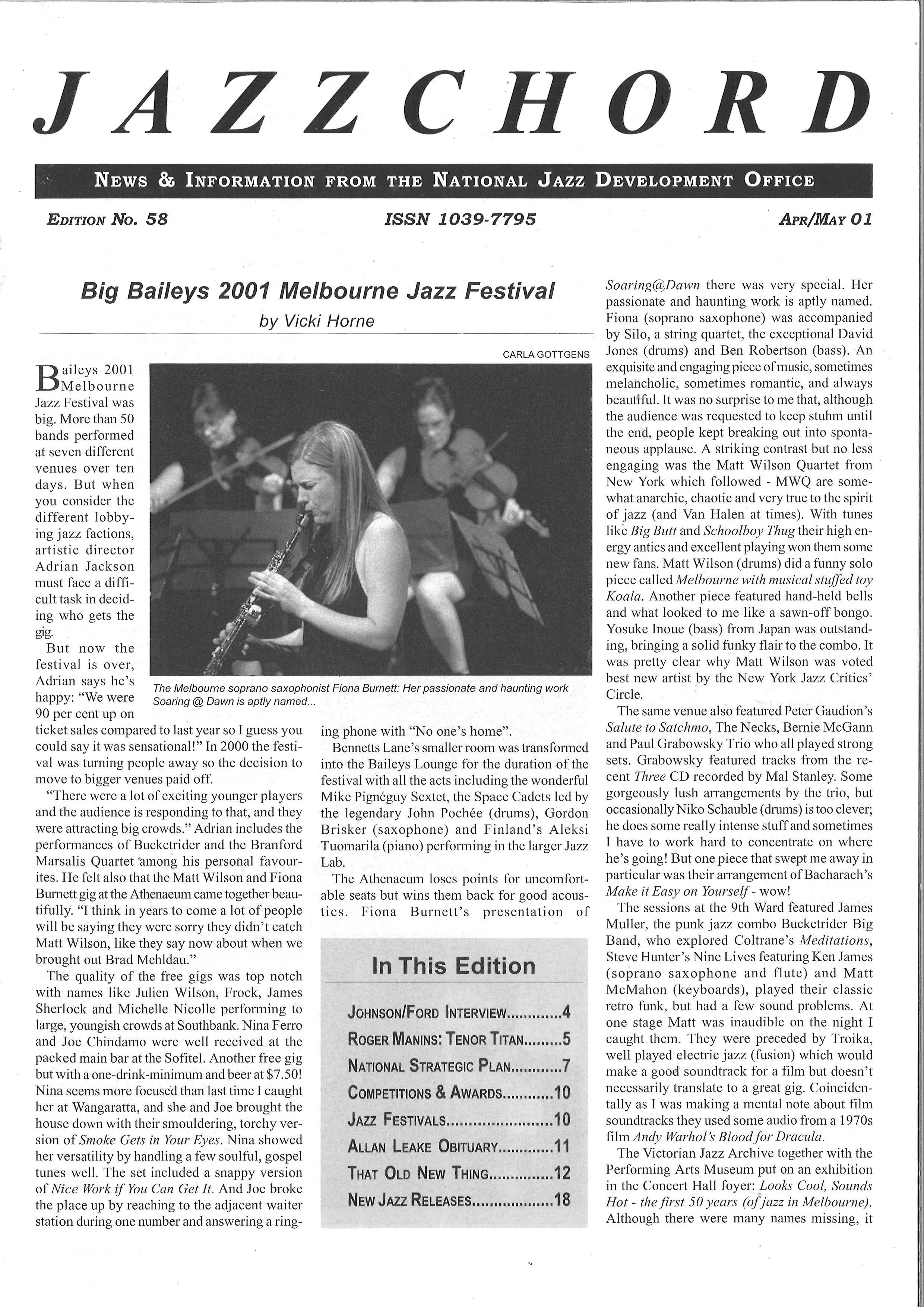 JazzChord58FrontCover.jpg