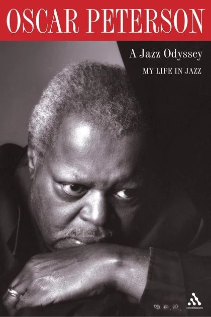 PetersonOscarMyLifeInJazz.jpg
