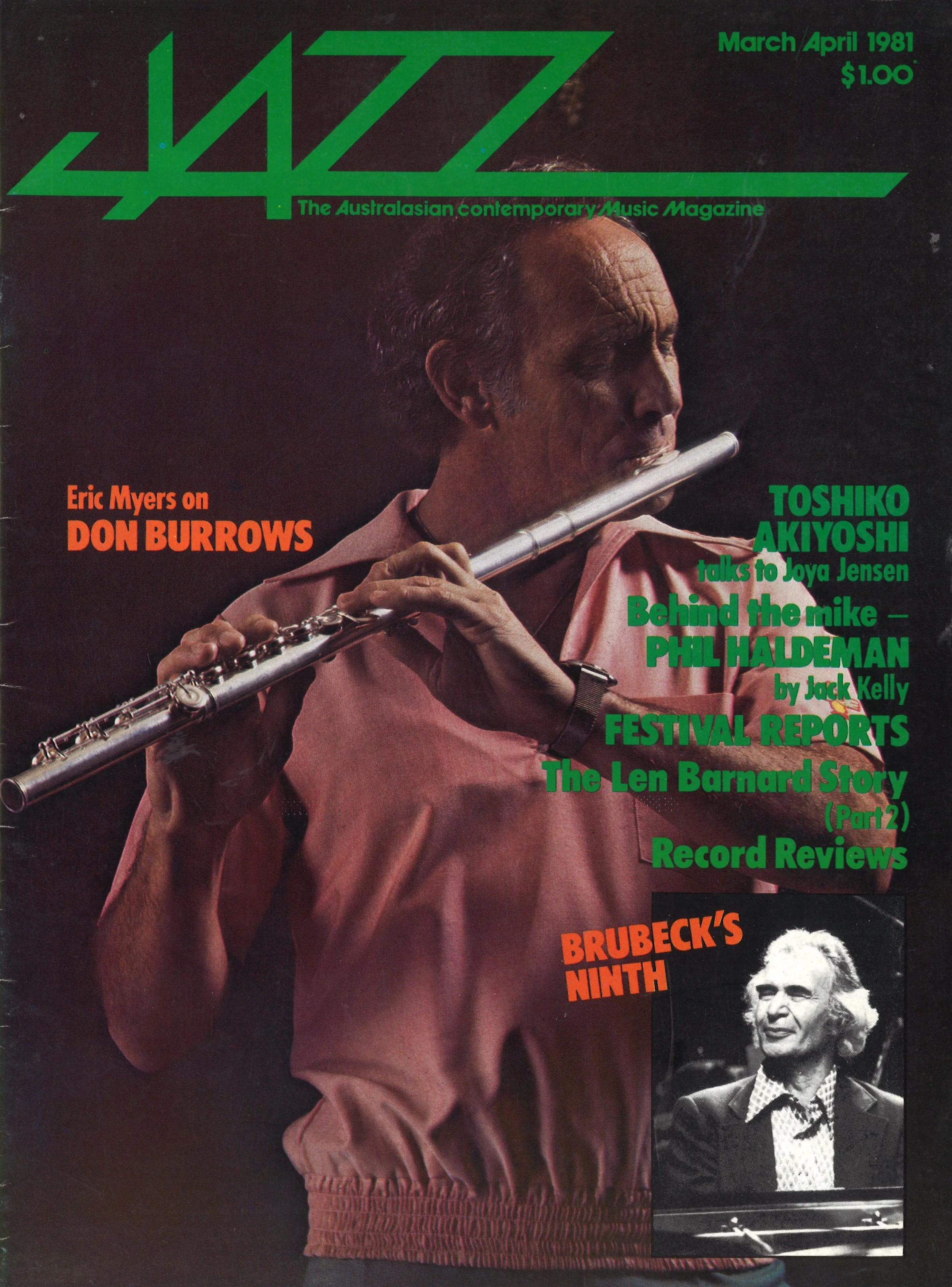 JazzMagazineaMarApr81FrontCover.jpg