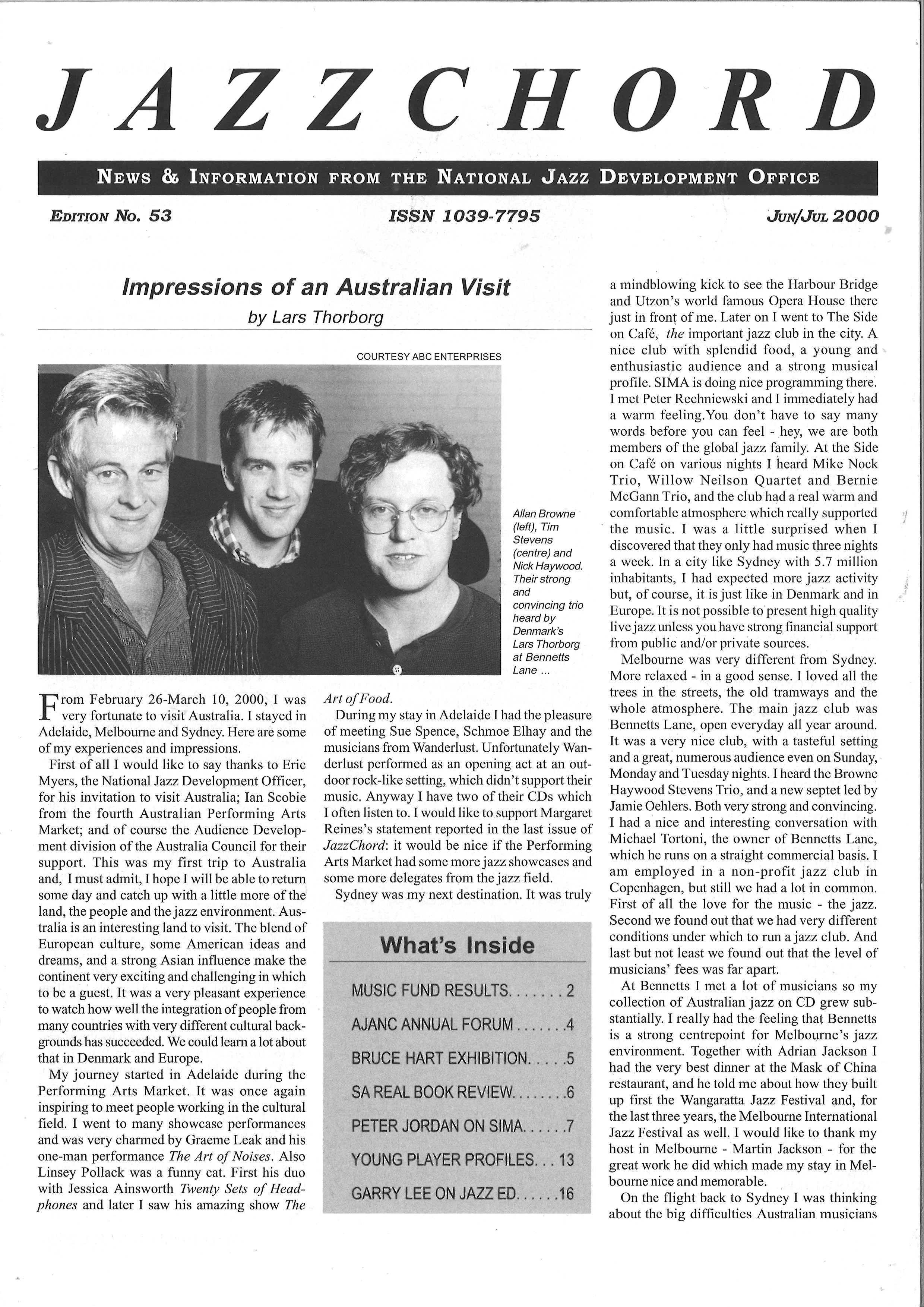 JazzChord53FrontCover.jpg