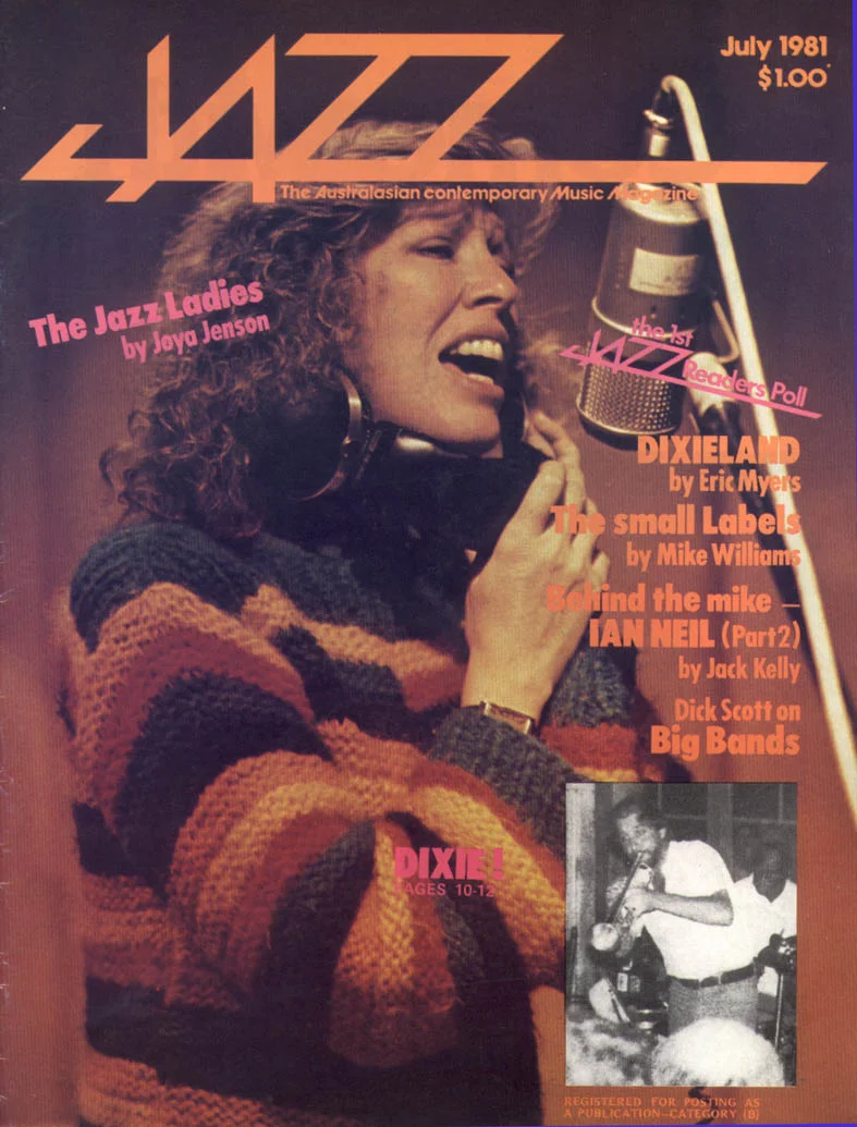 JazzMagazineJulAug81FrontCoverEDMONDTHOMMEN.jpg