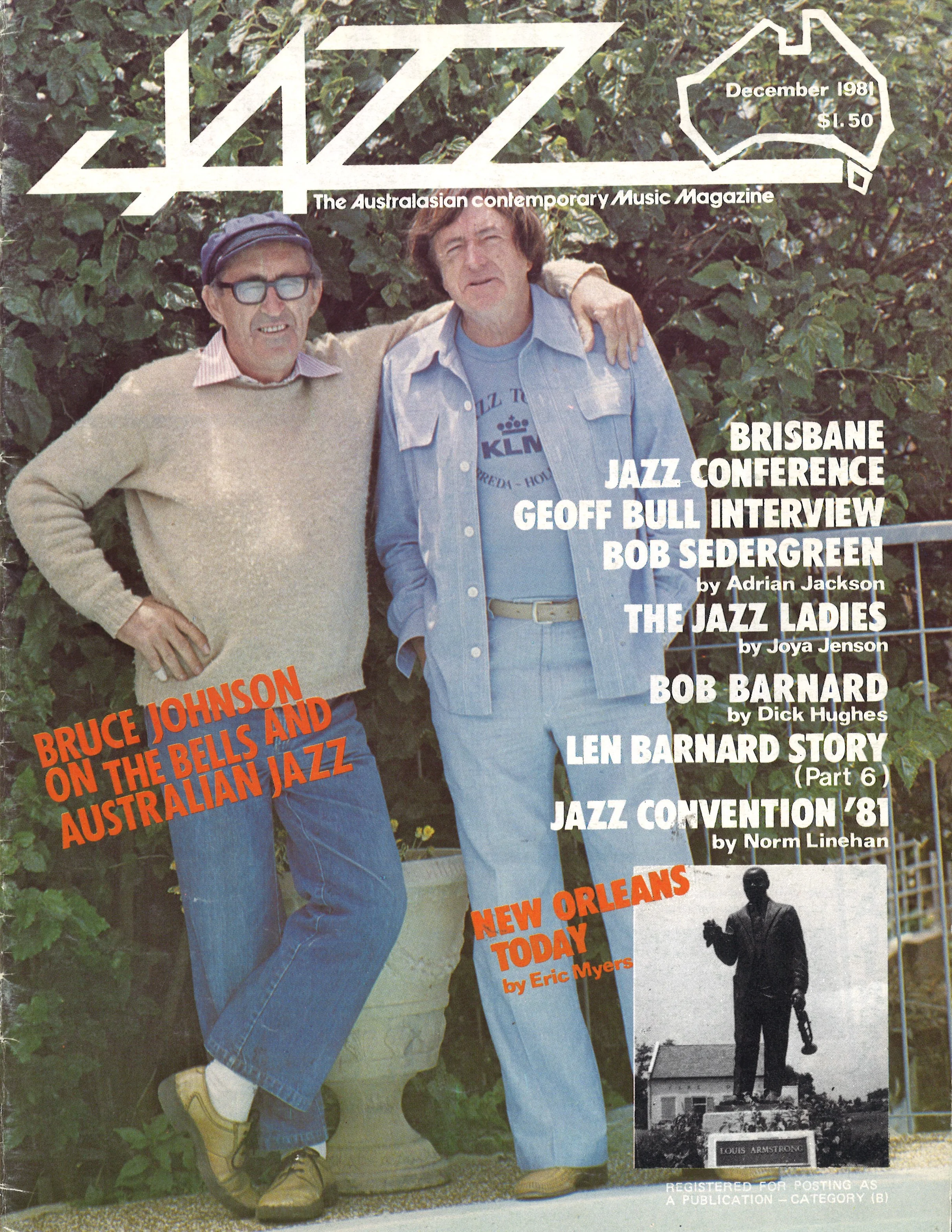 JazzMagazineNovDec81FrontCover.jpg