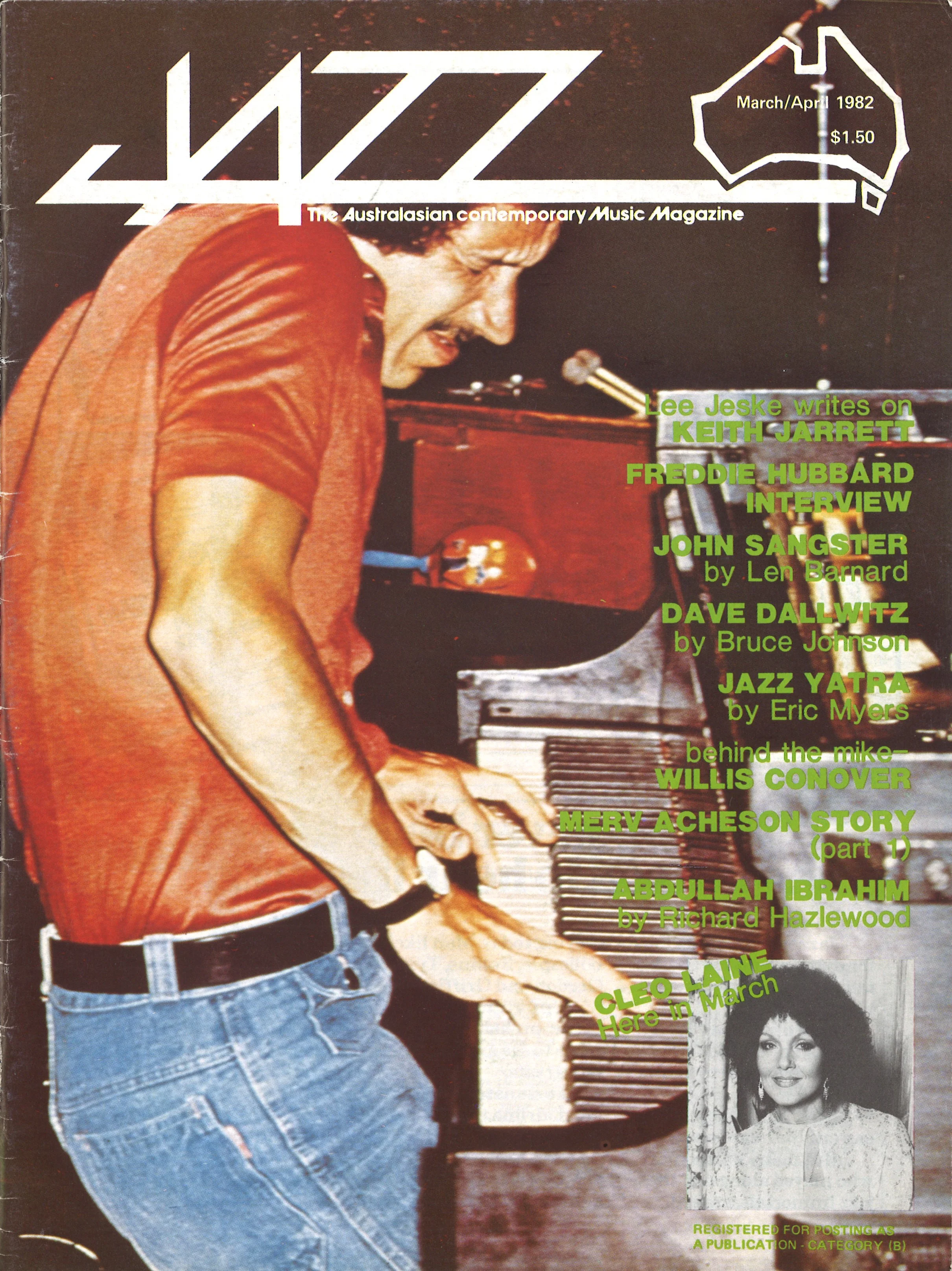 JazzMagazineMarApr82FrontCover.jpg