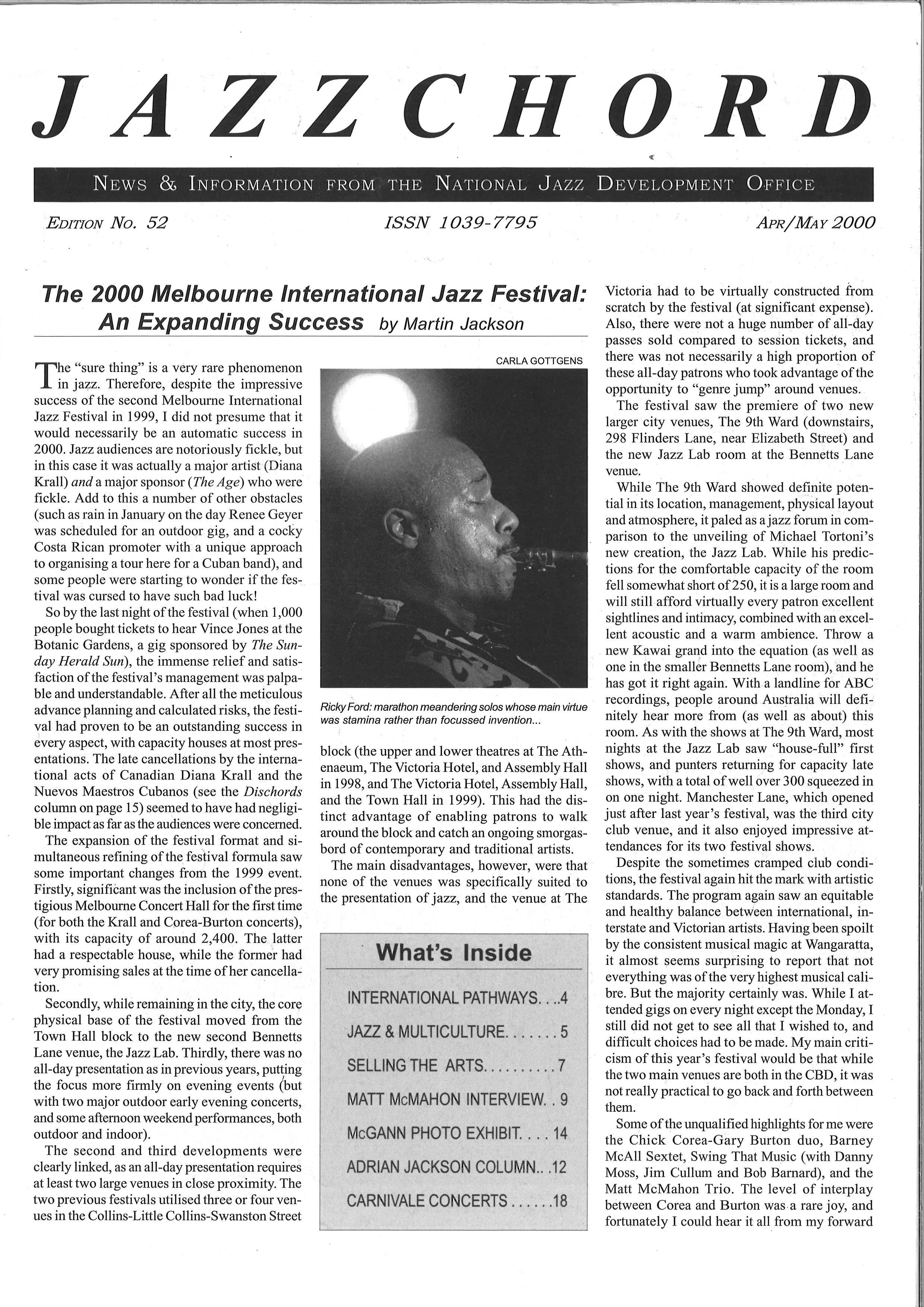 JazzChord52FrontCover.jpg
