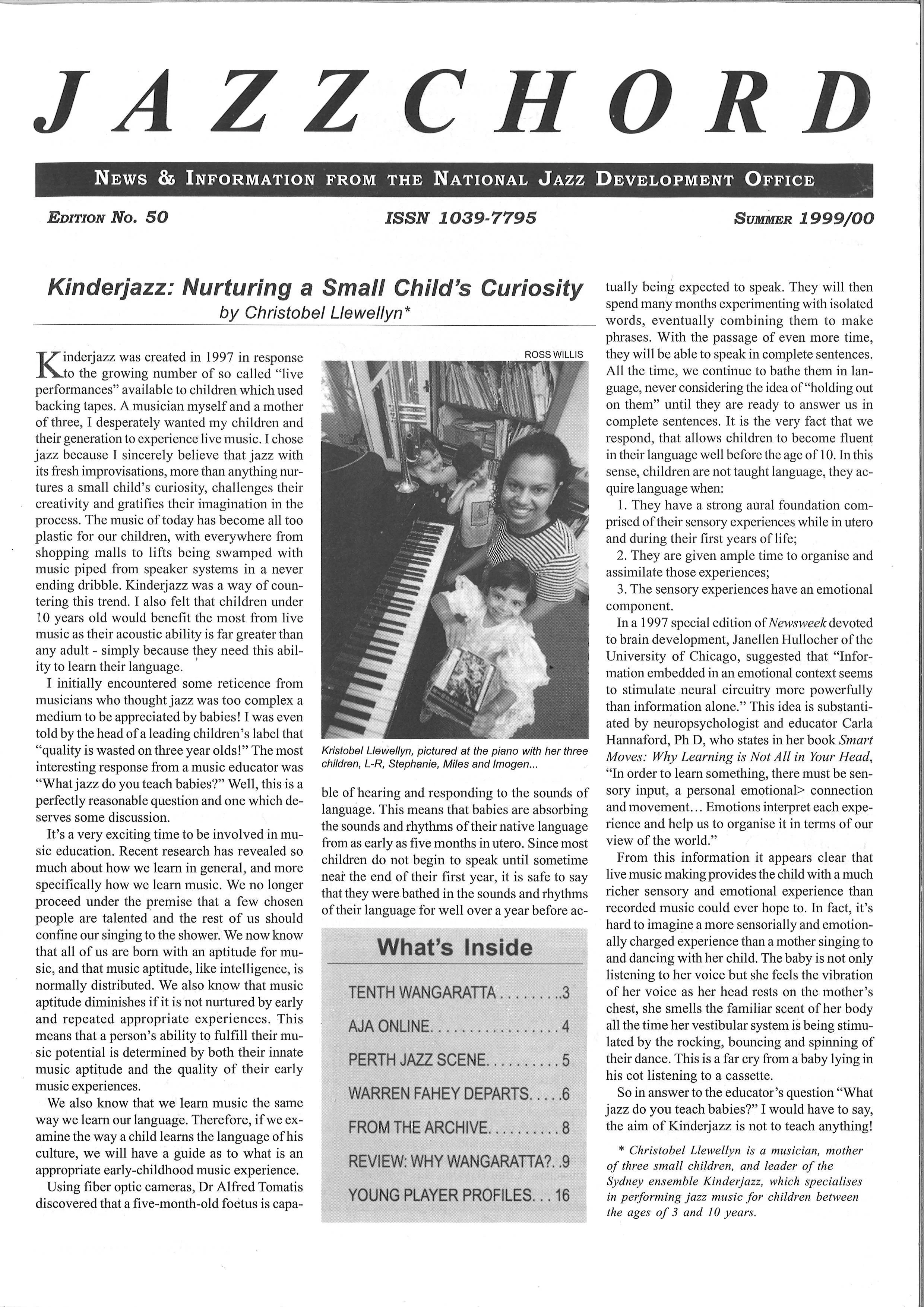 JazzChord50FrontCover.jpg