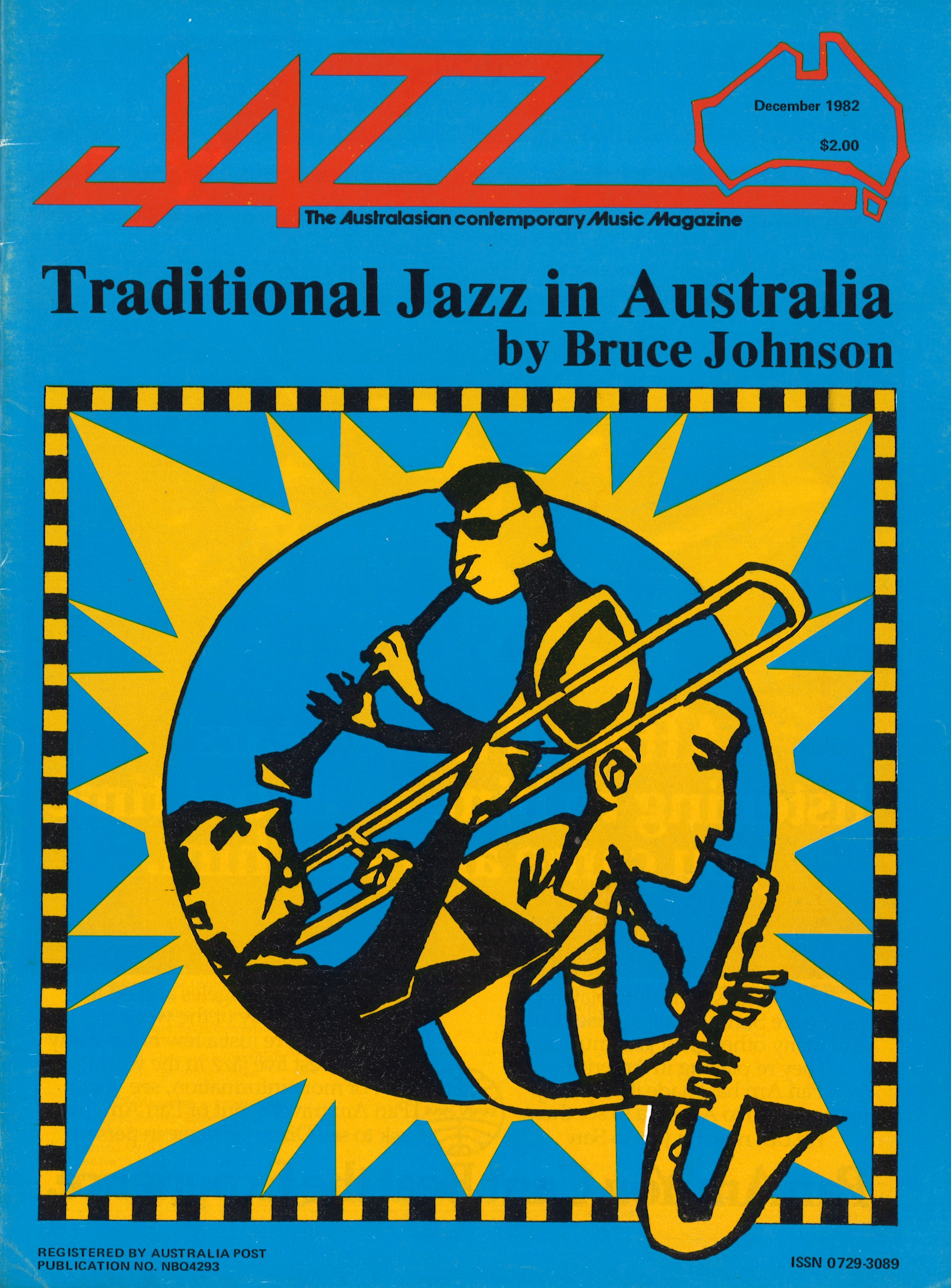JazzMagazineNovDec82FrontCover.jpg