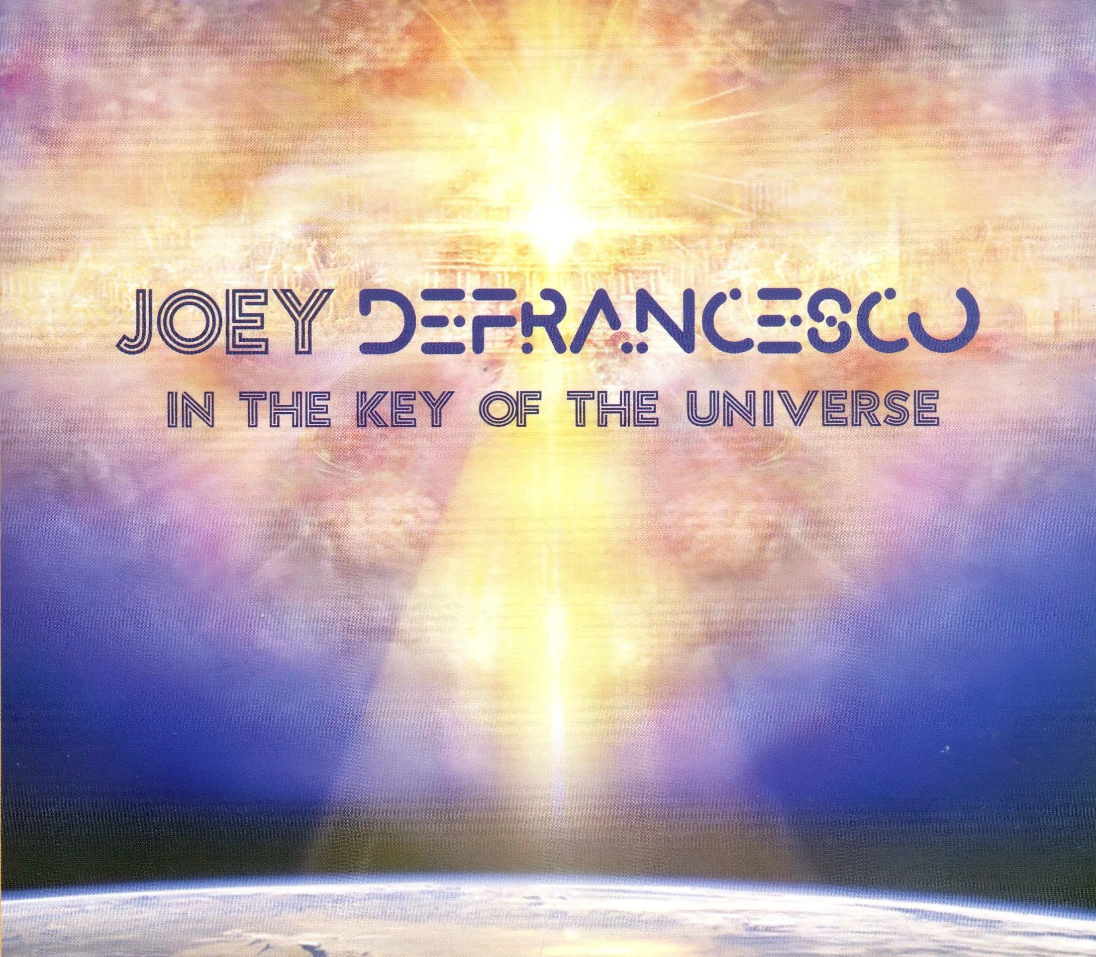 DeFrancescoJoeyInTheKeyOfTheUniverse.jpg