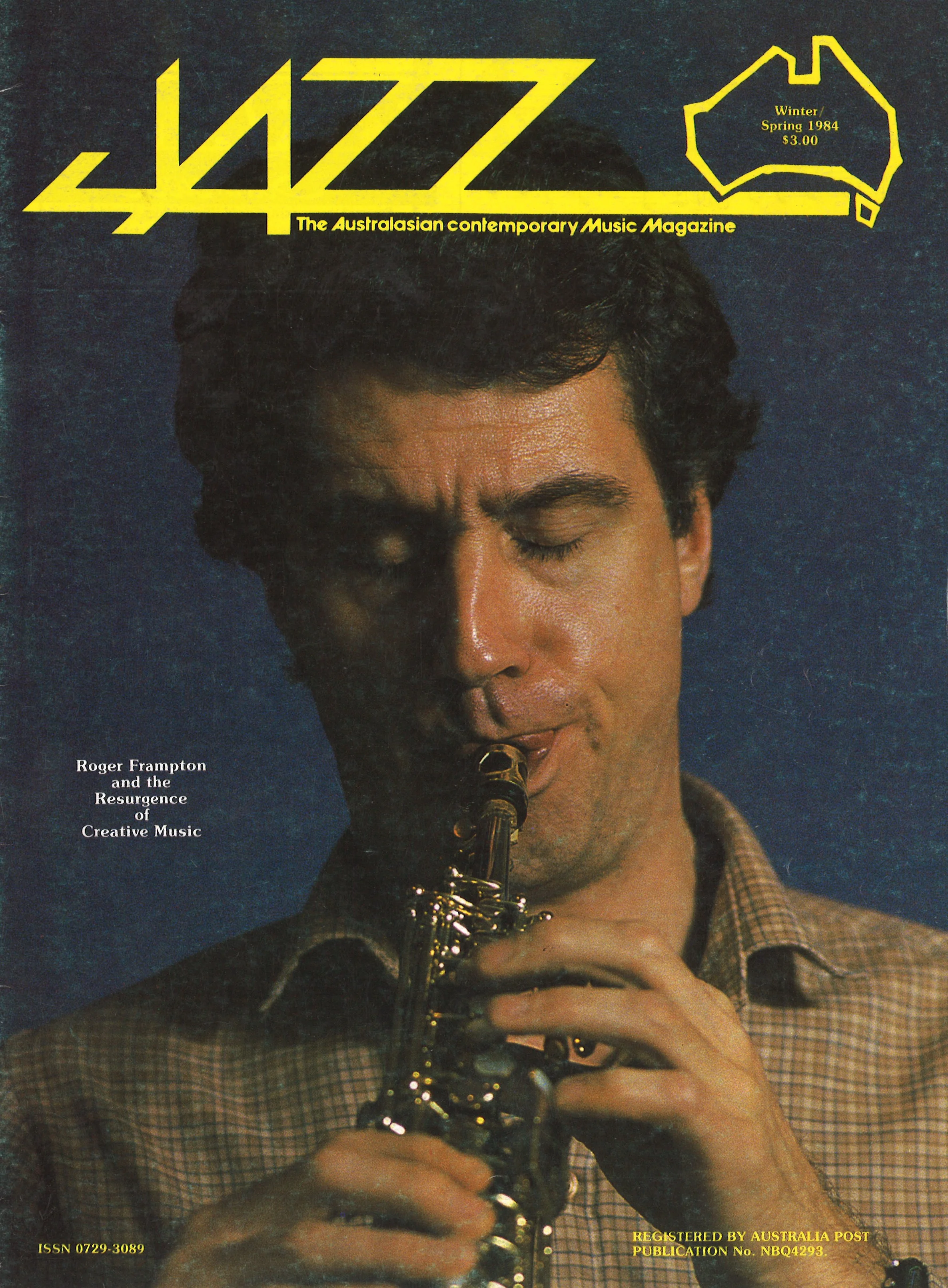 JazzMagazineWinterSpring84FrontCover (2).jpg