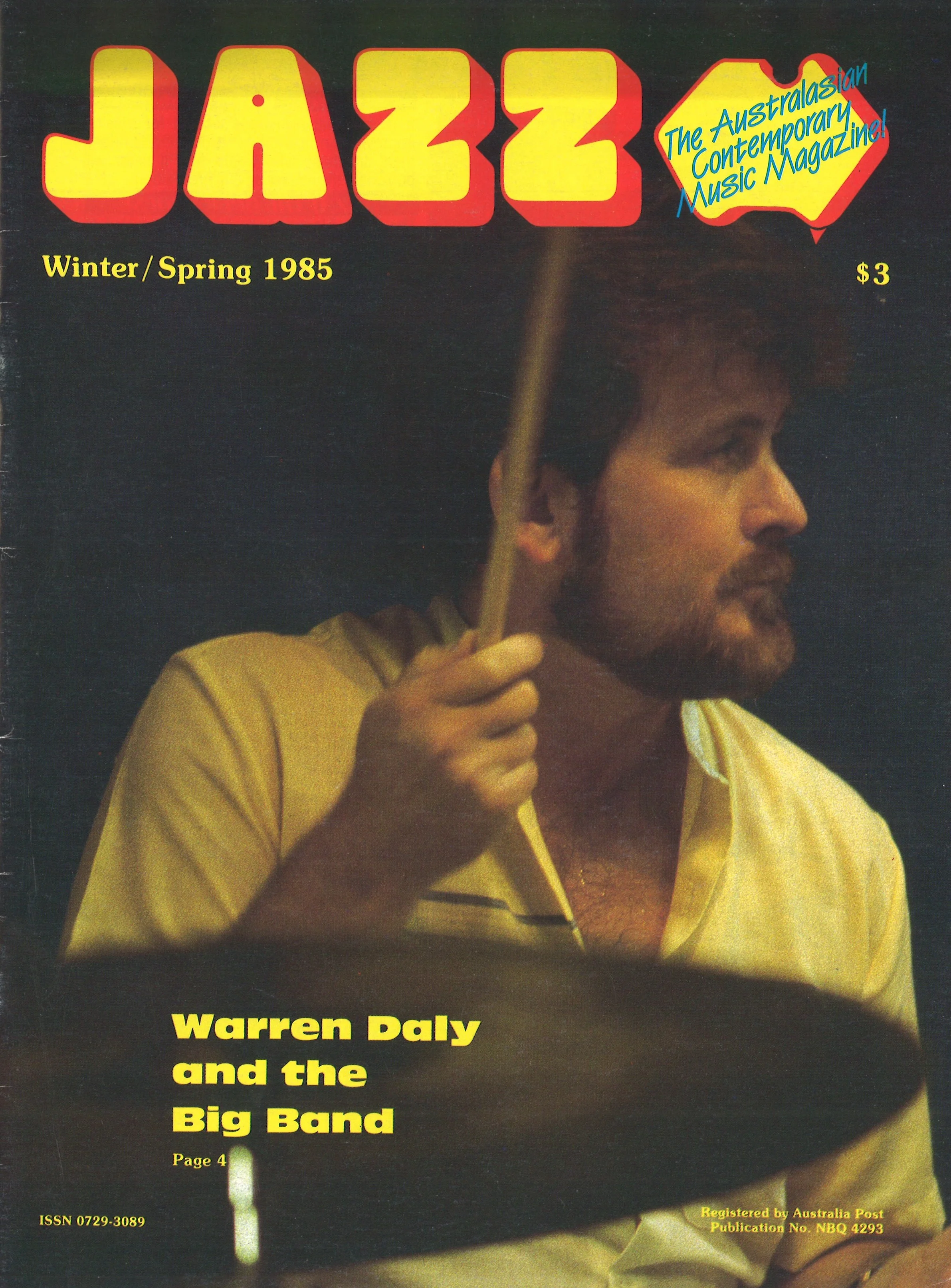 JazzMagazineWinterSpring85FrontCover (2).jpg