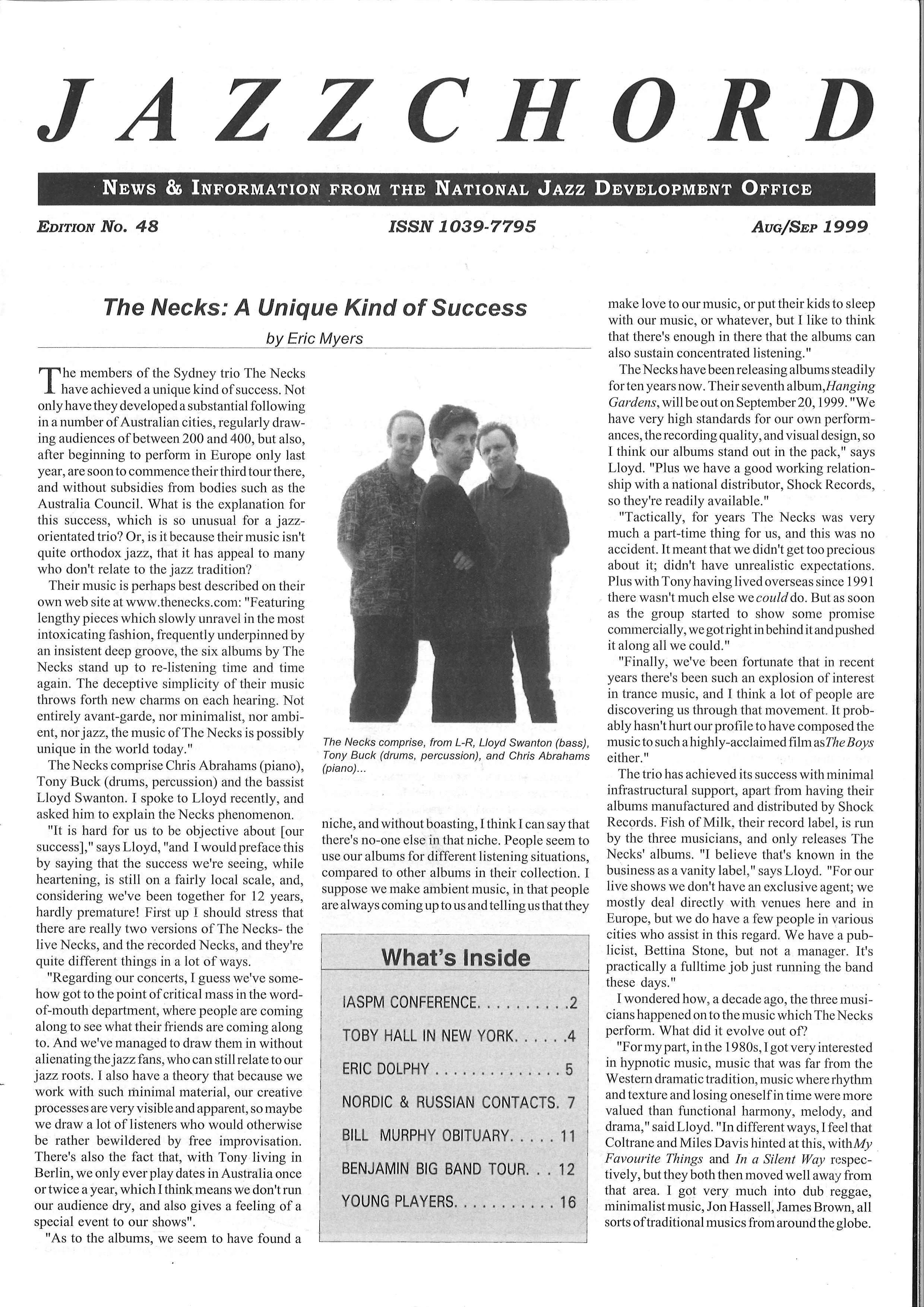 JazzChord48AugSep99FrontCover.jpg