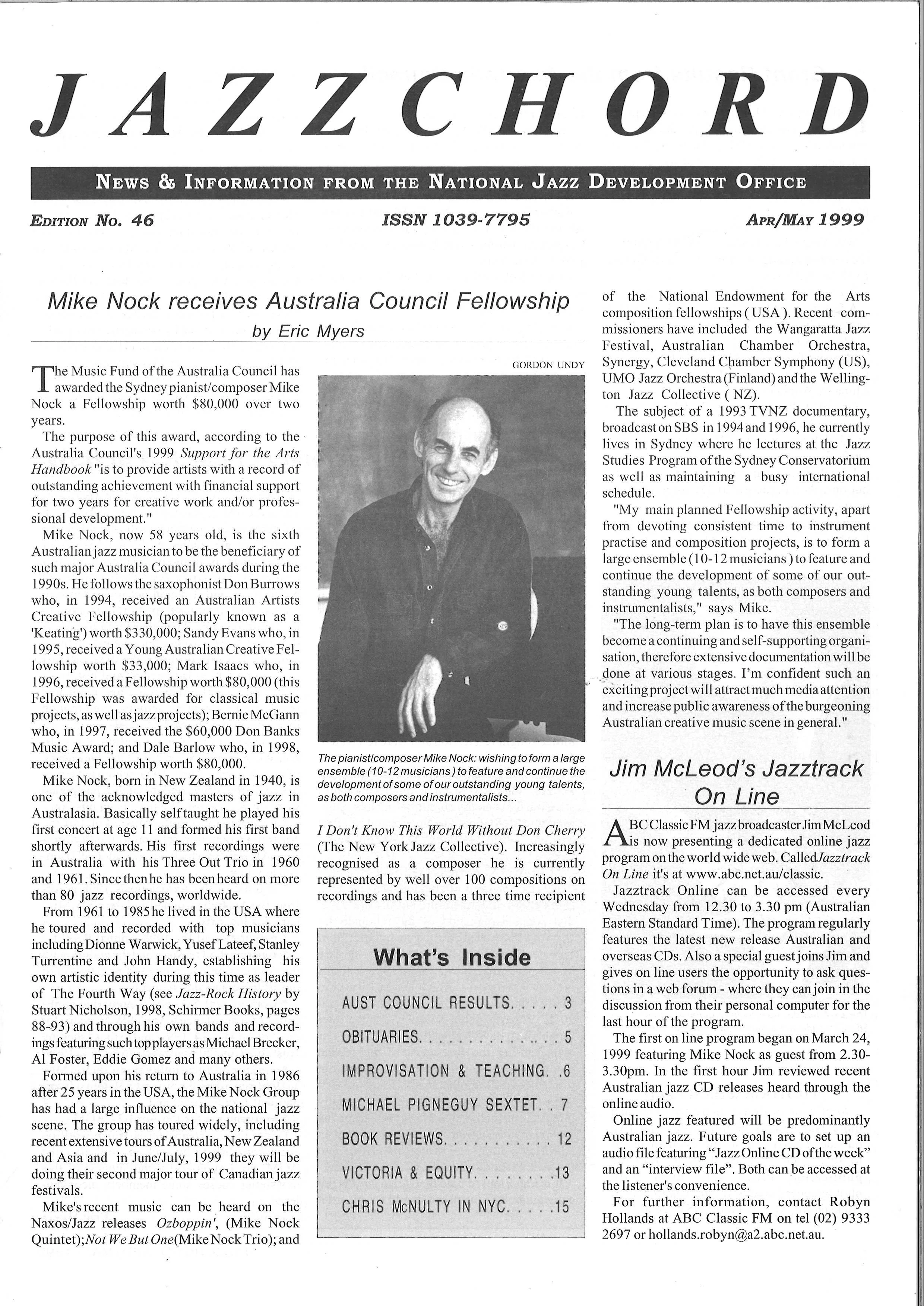 JazzChord46AprMay99FrontCover.jpg