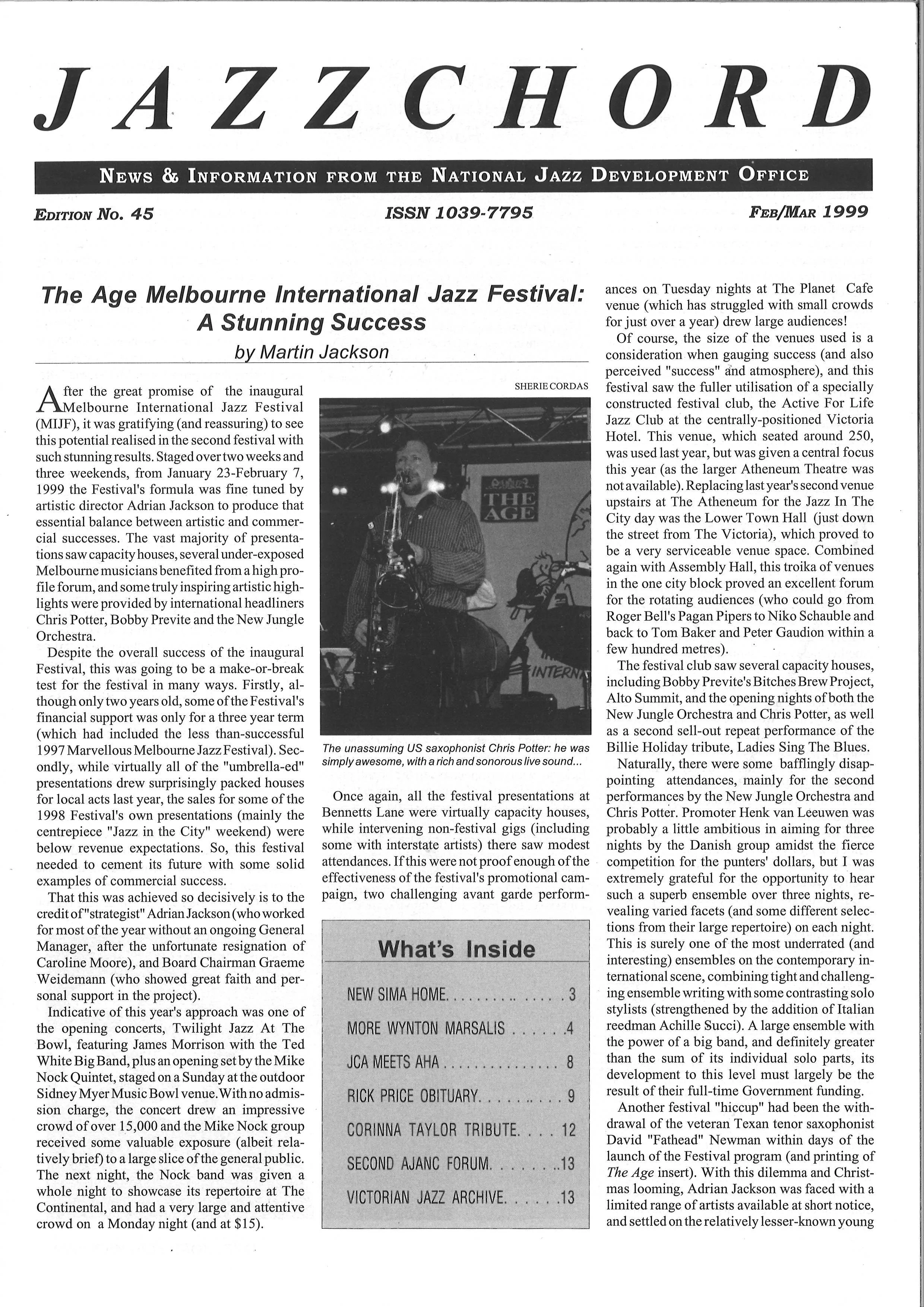 JazzChord45FebMar99FrontCover.jpg