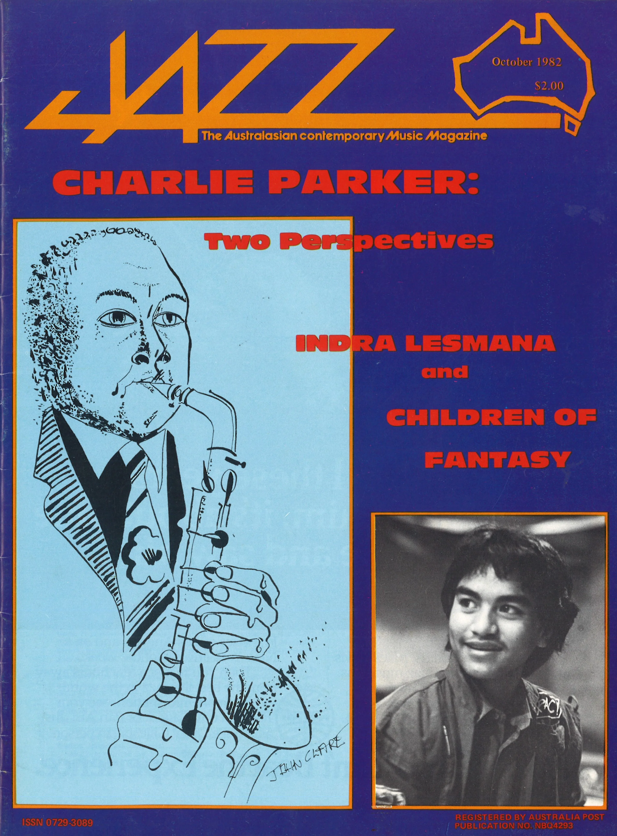 JazzMagazineSepOct82FrontCover (2).jpg