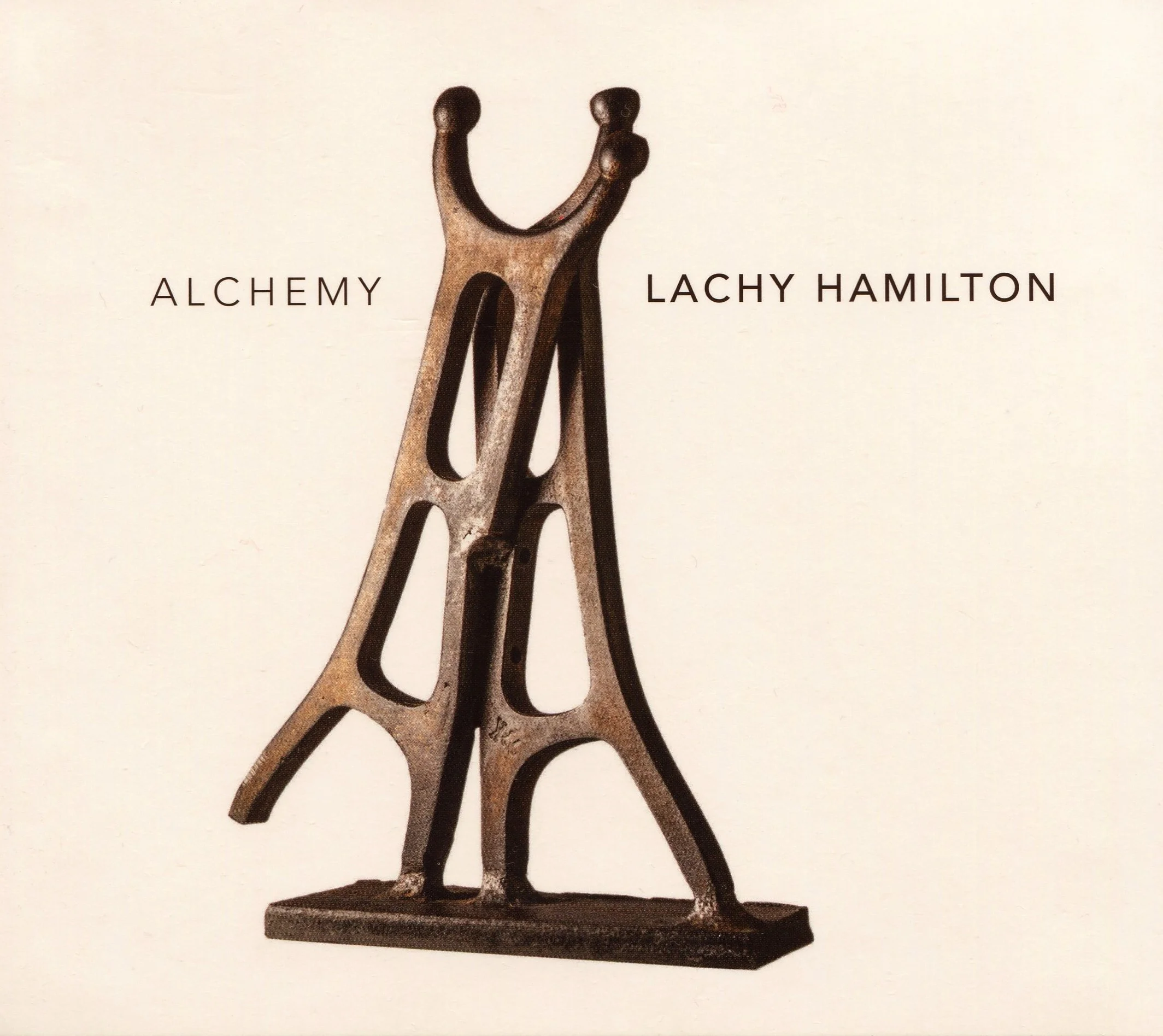 HamiltonLachyAlchemyAlbumCover.jpg